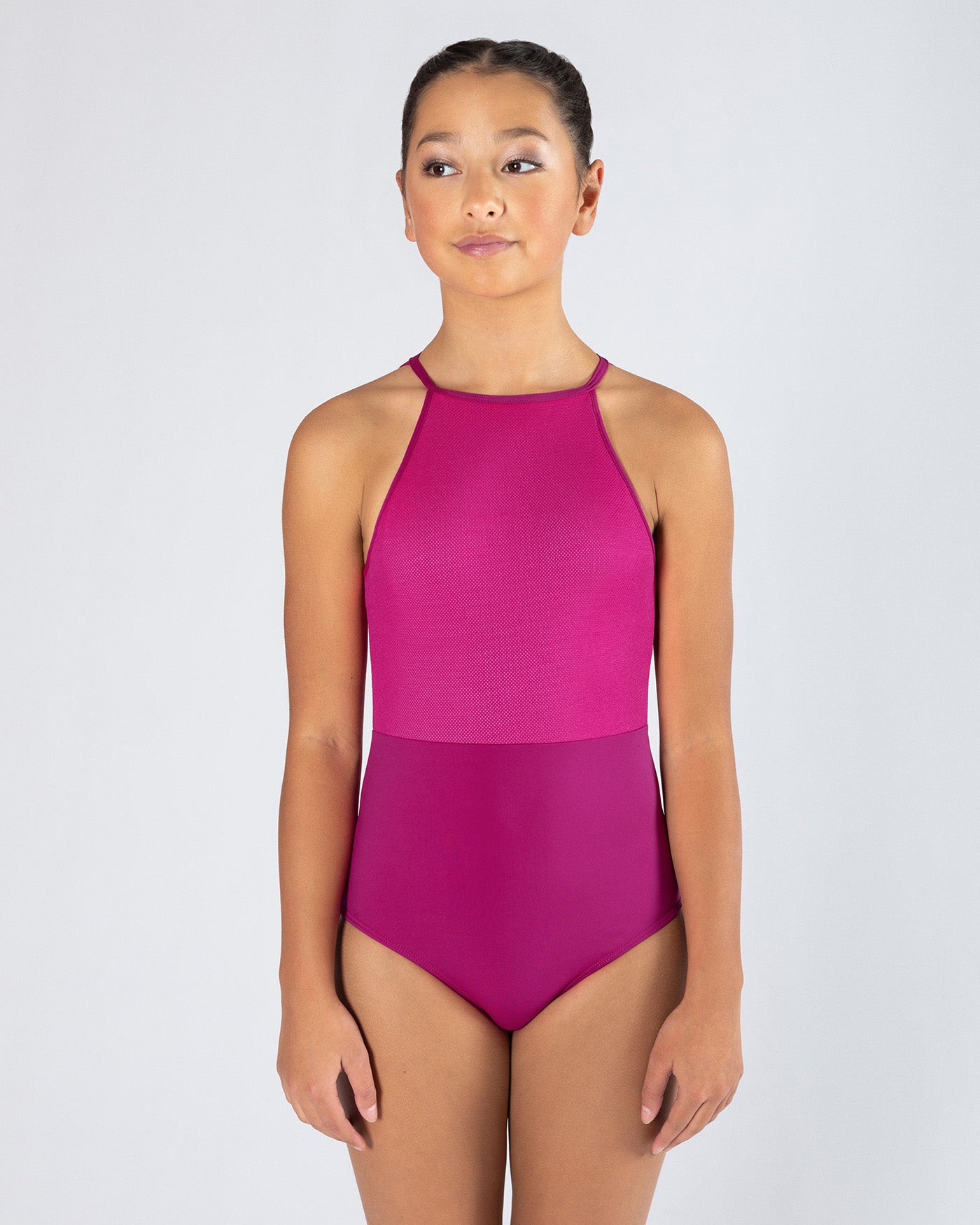 Tora Camisole