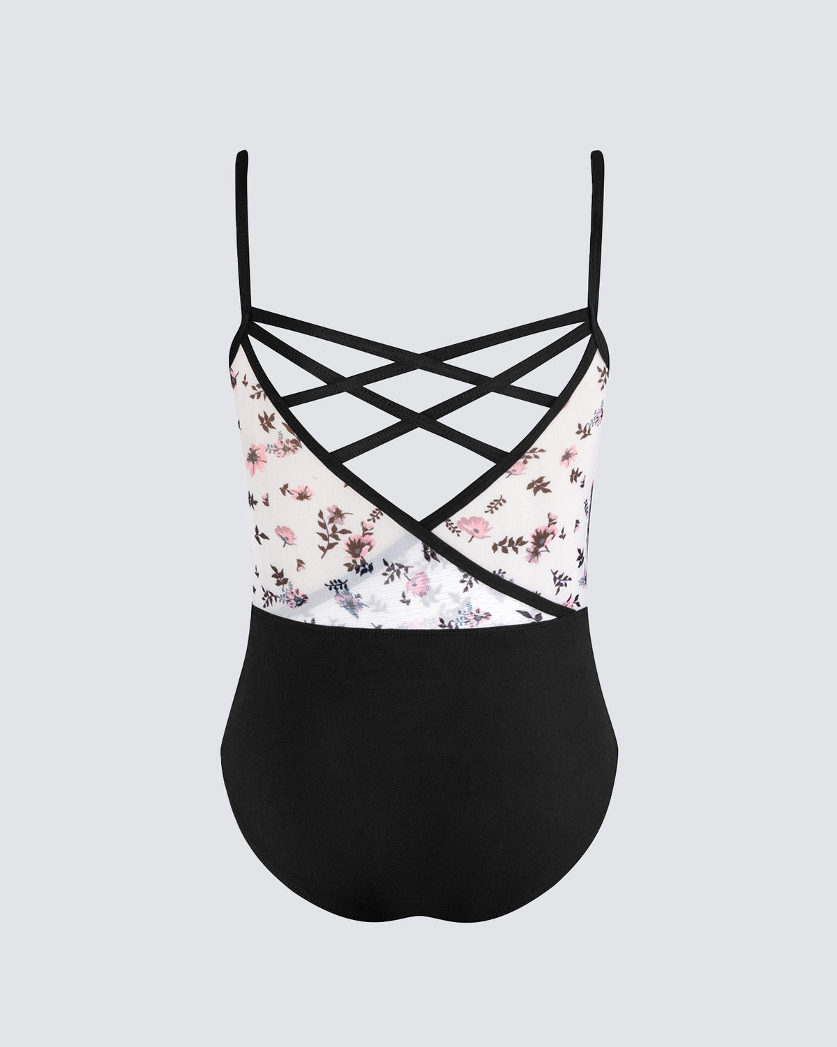 Cara Camisole