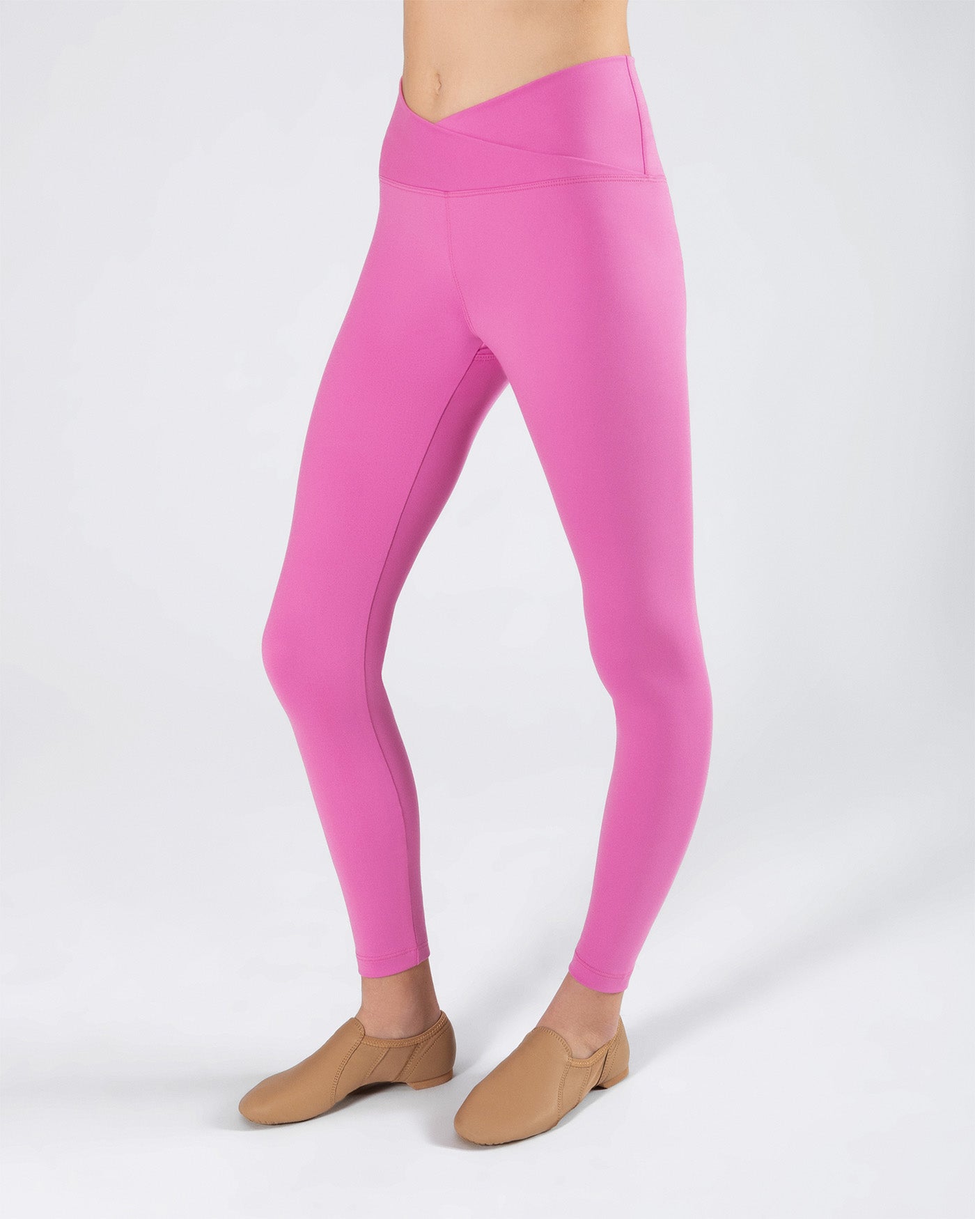 Halley Legging