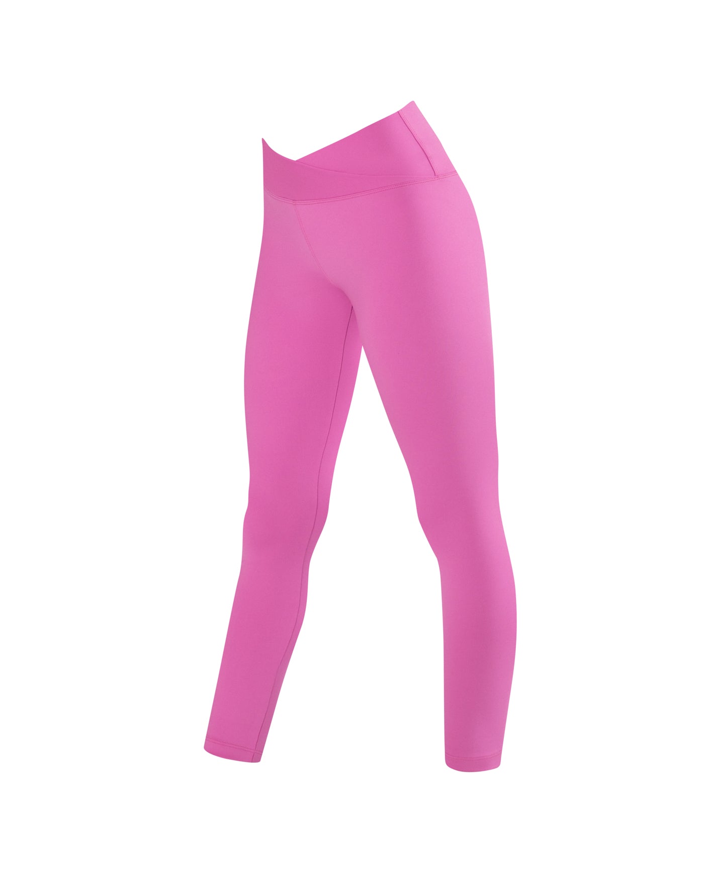 Halley Legging