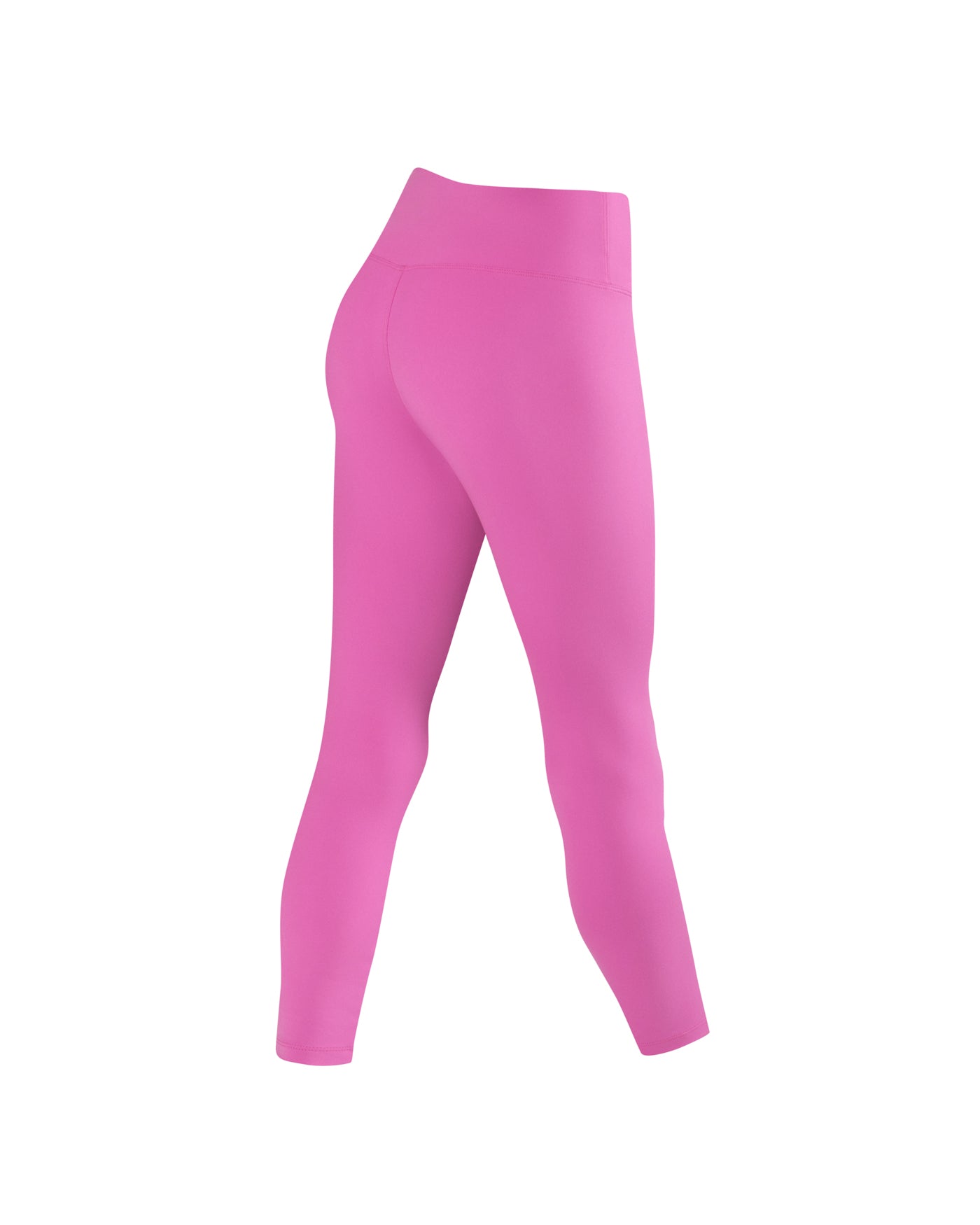 Halley Legging