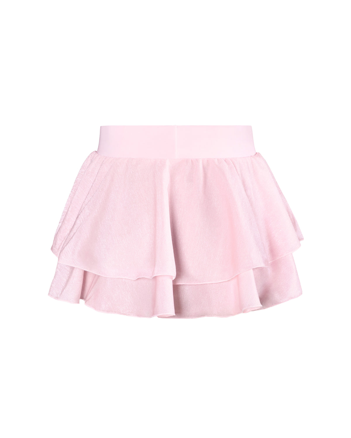 Sarah Crystal Skirt