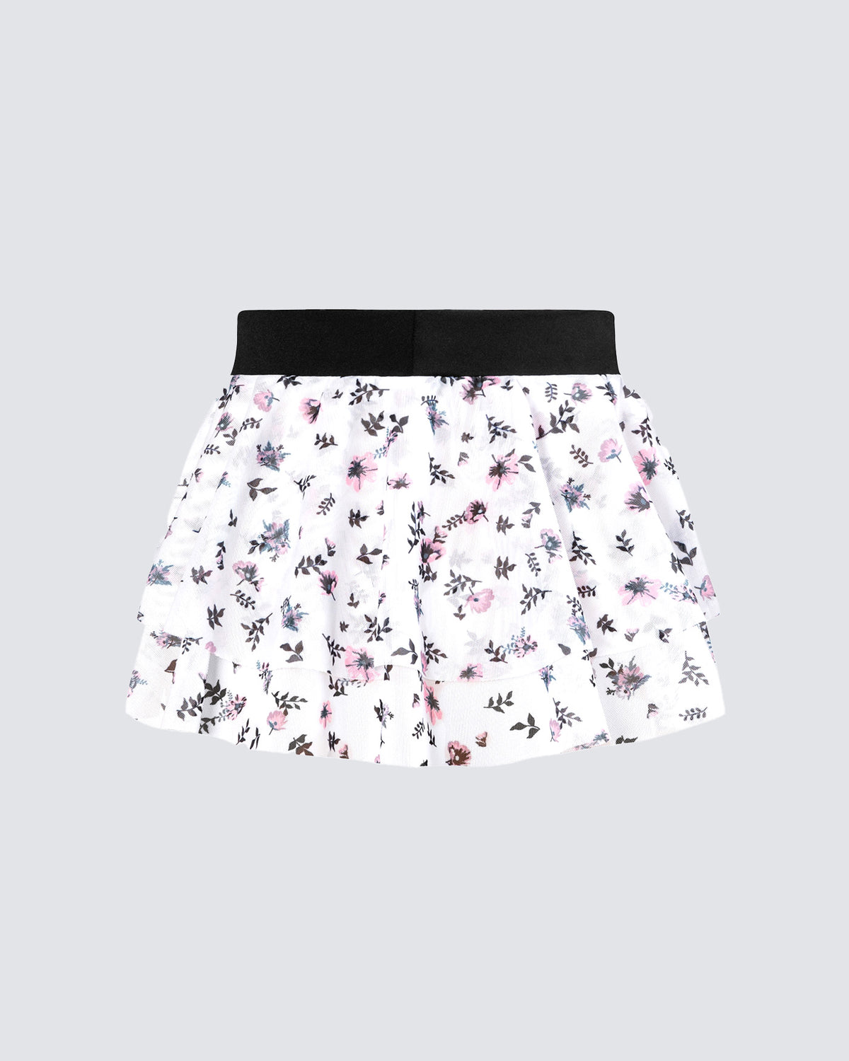 Sarah Skirt