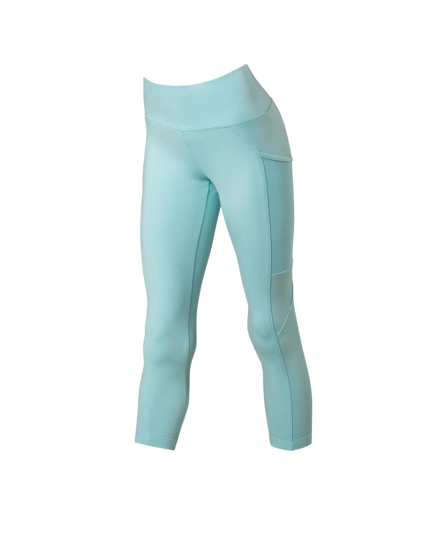 Sabre Legging