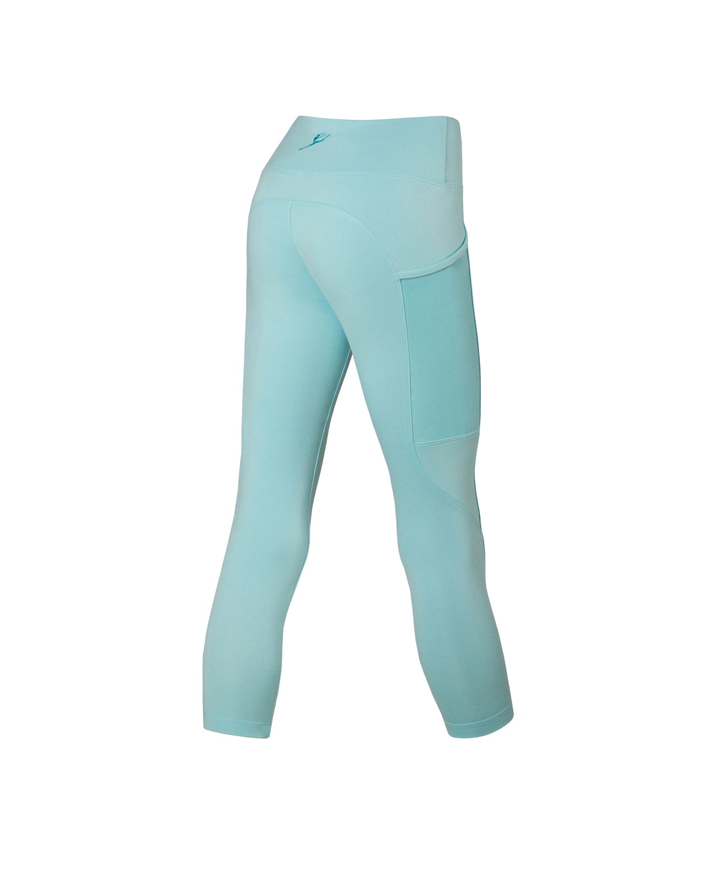 Sabre Legging