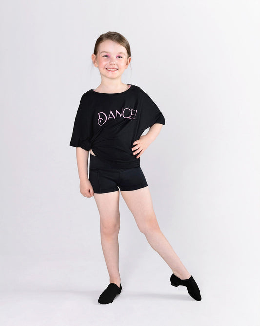 Madison Pocket Short