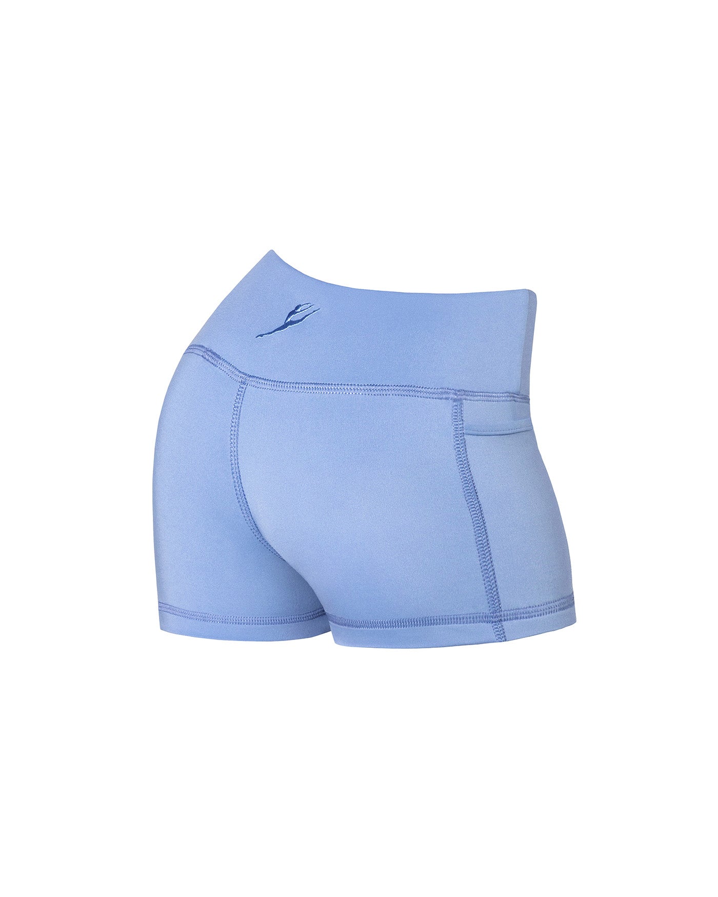 Madison Pocket Short