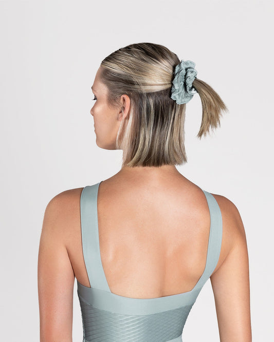Allegro Scrunchie