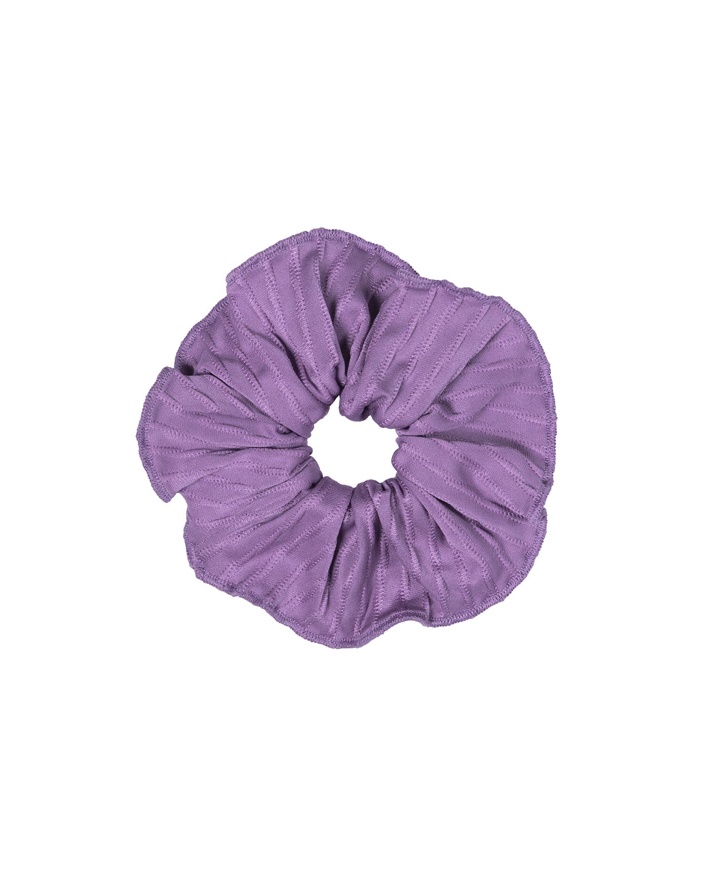 Allegro Scrunchie