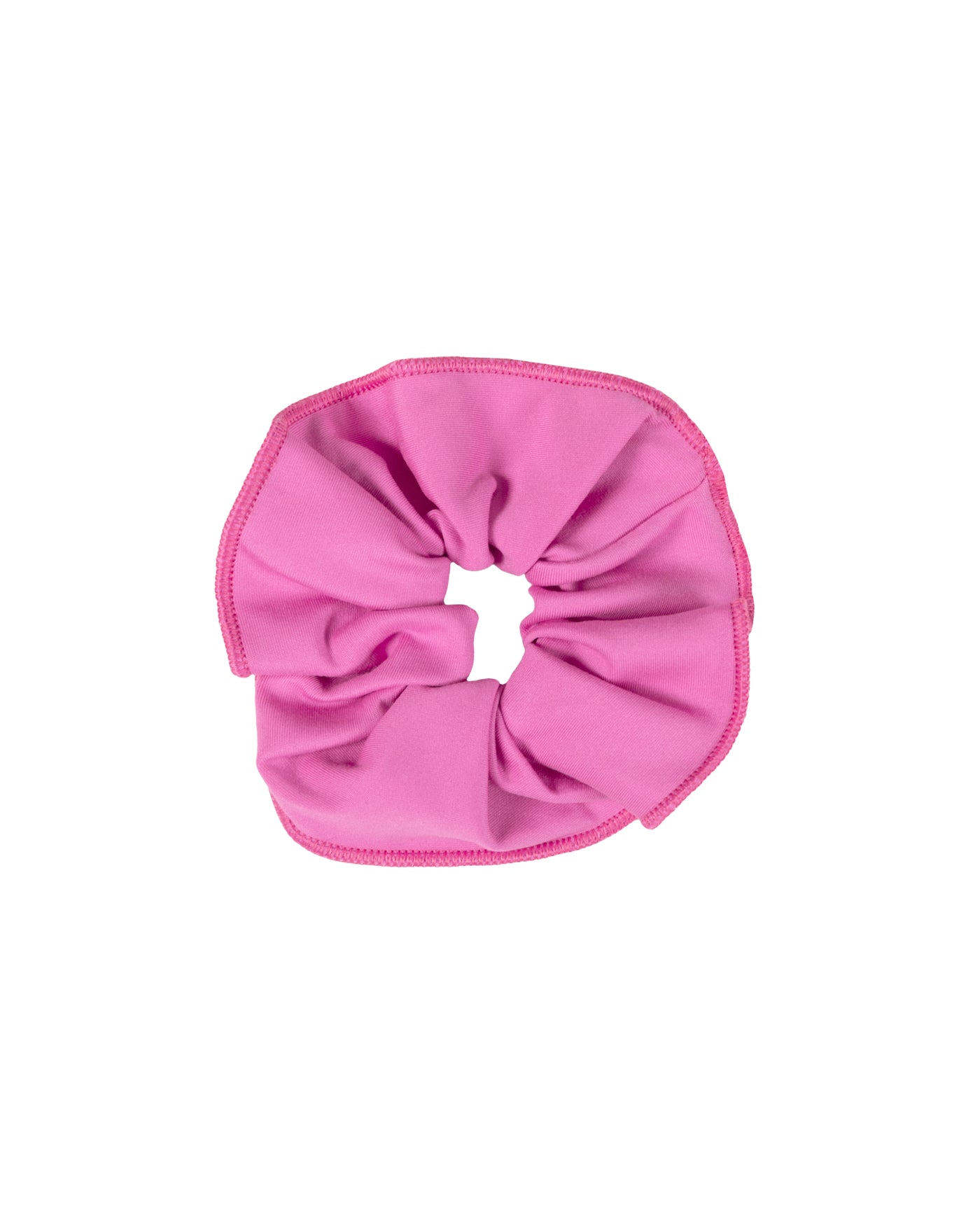 Bloom Scrunchie
