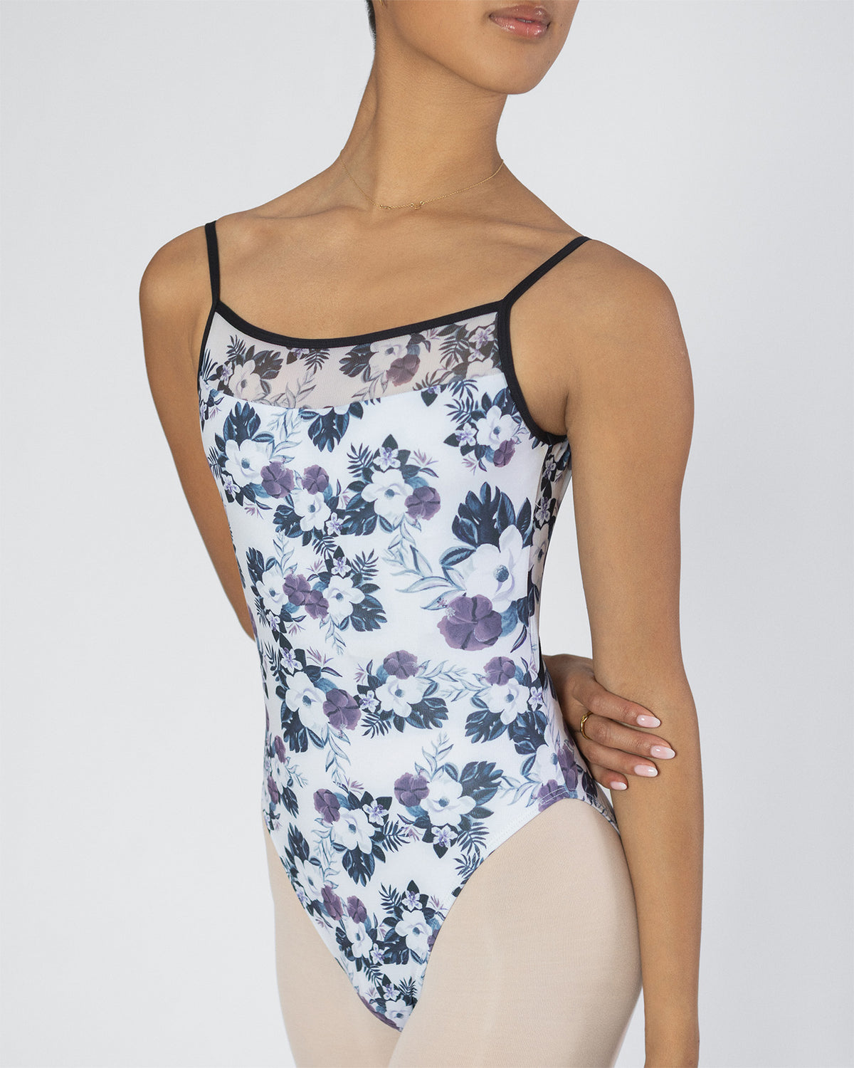 Kim Camisole