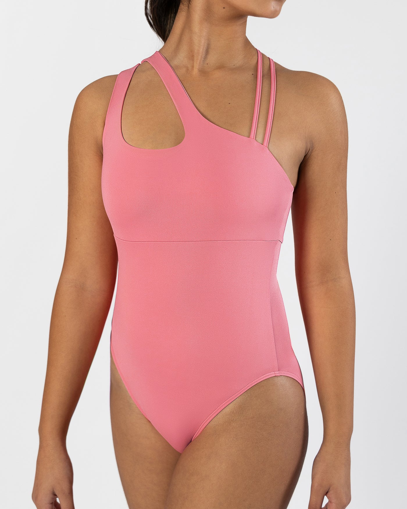 Xenia Leotard