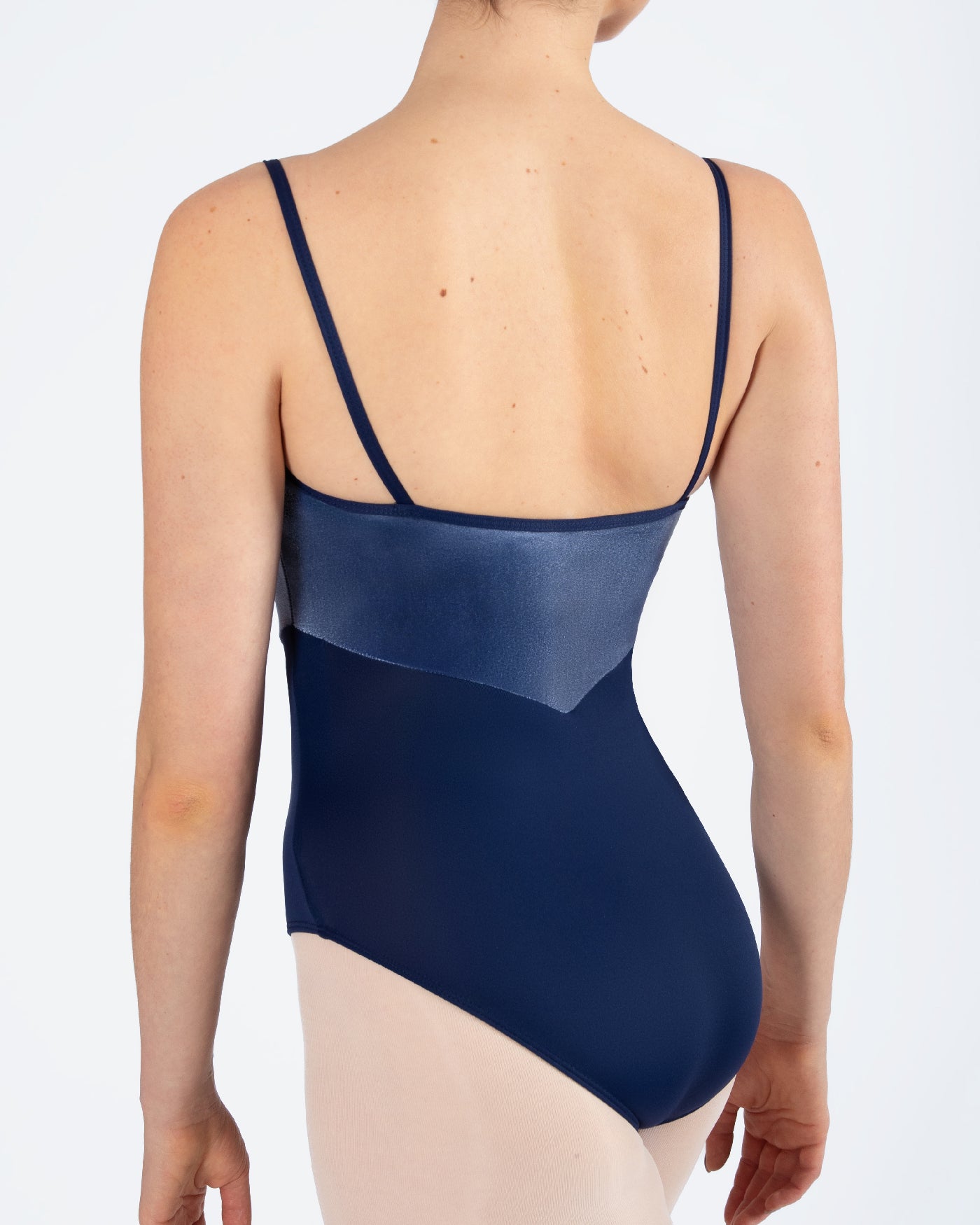 Veronica Velvet Camisole