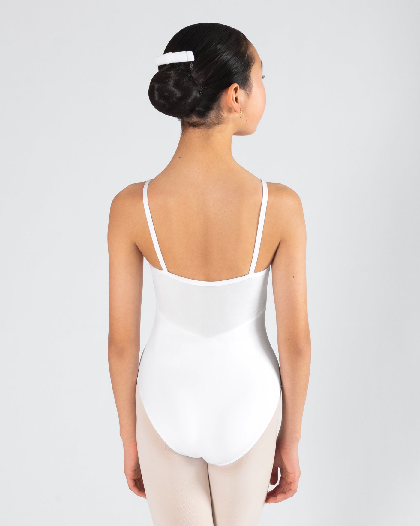 Veronica Velvet Camisole