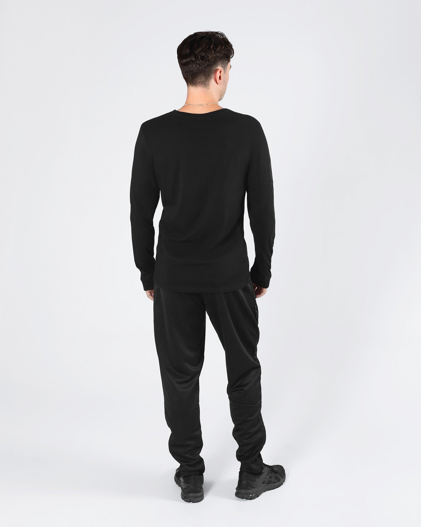 Linkd Track Pant