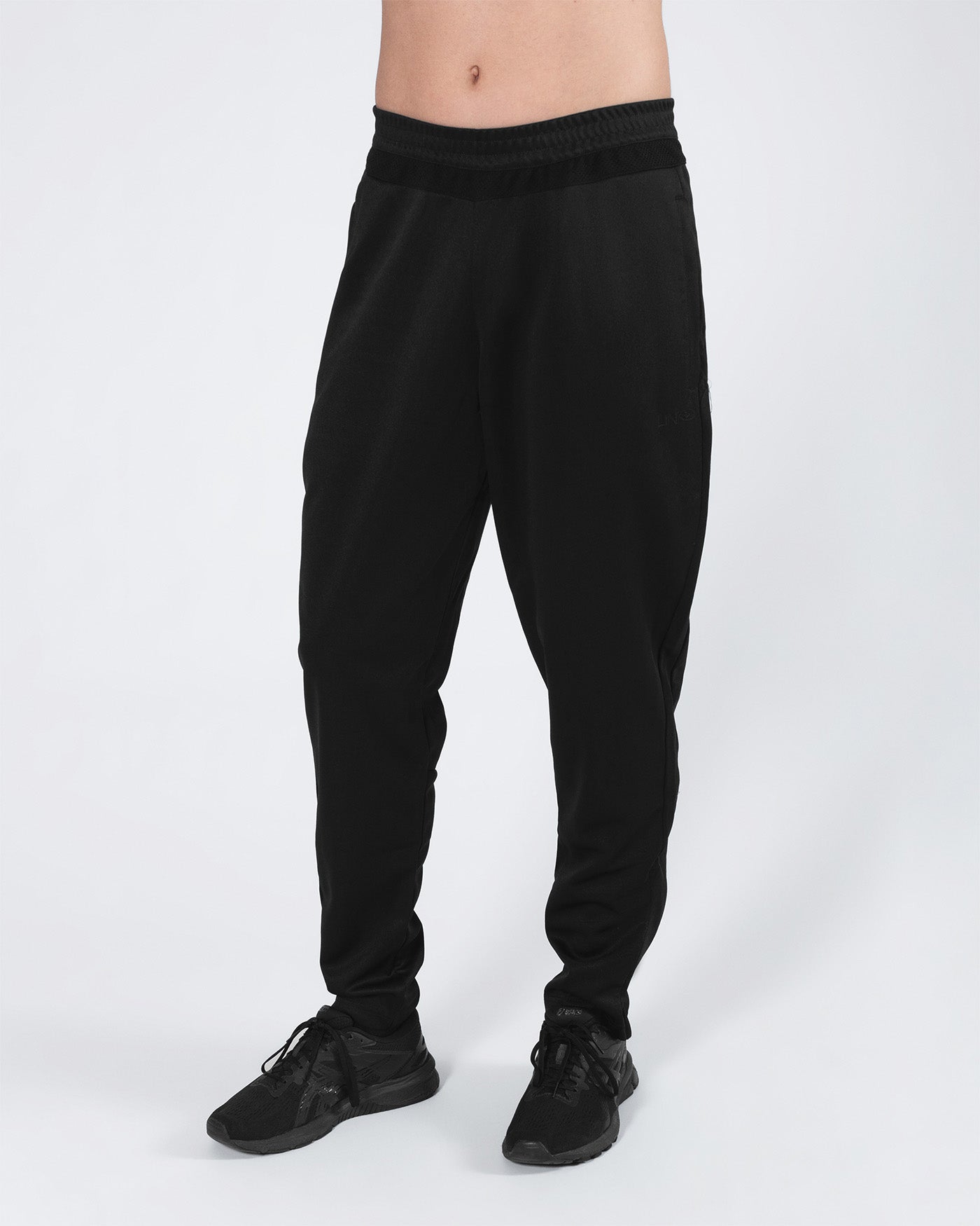 Linkd Track Pant