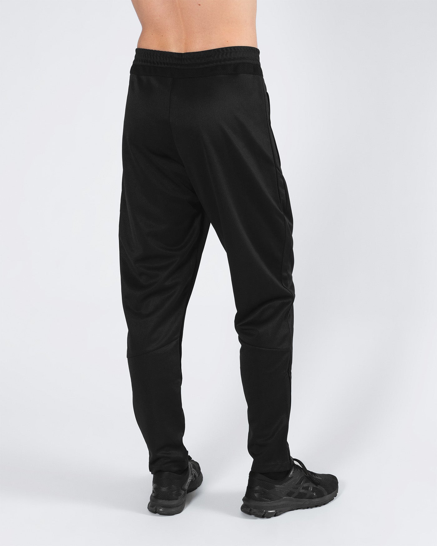Linkd Track Pant