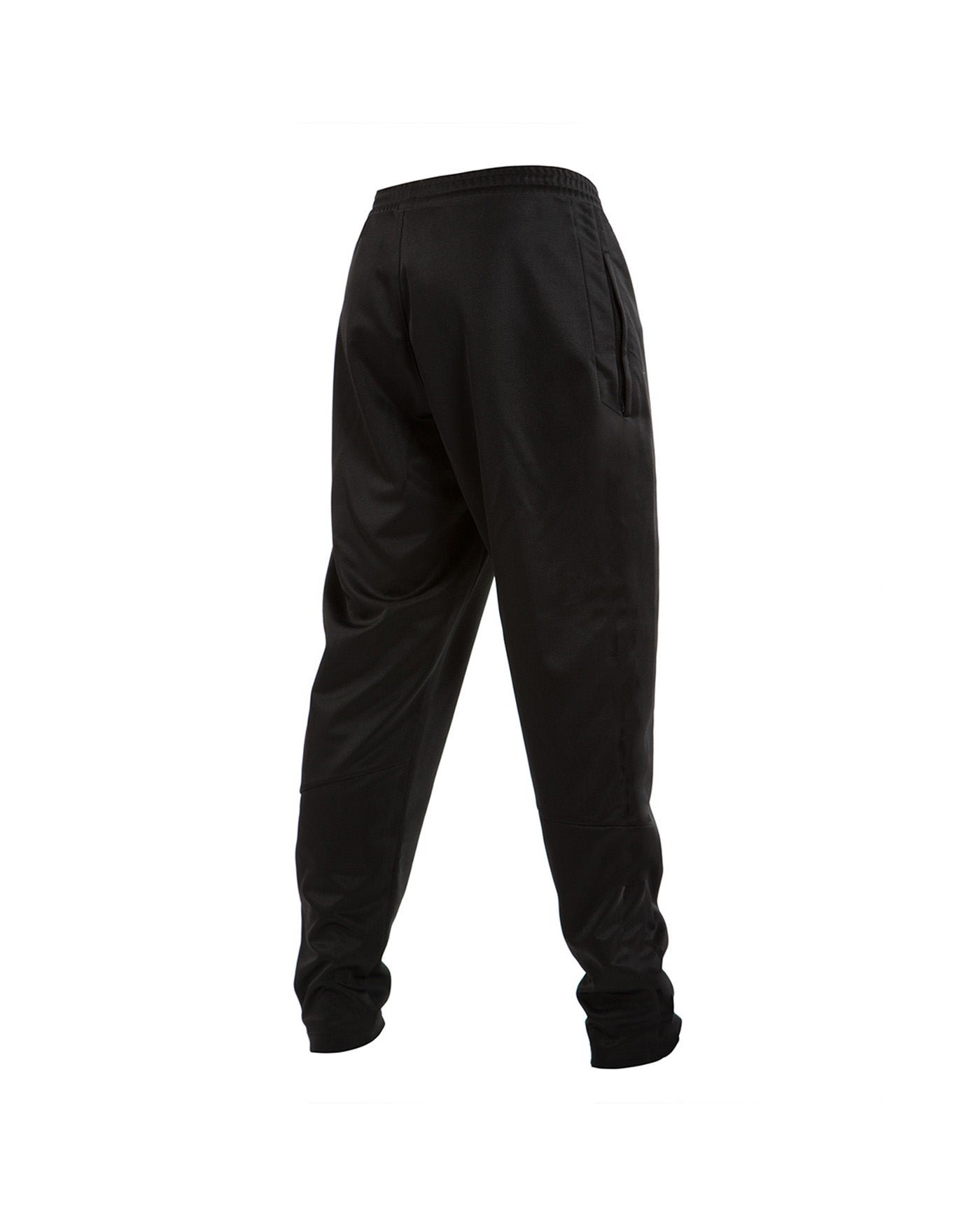 Linkd Track Pant