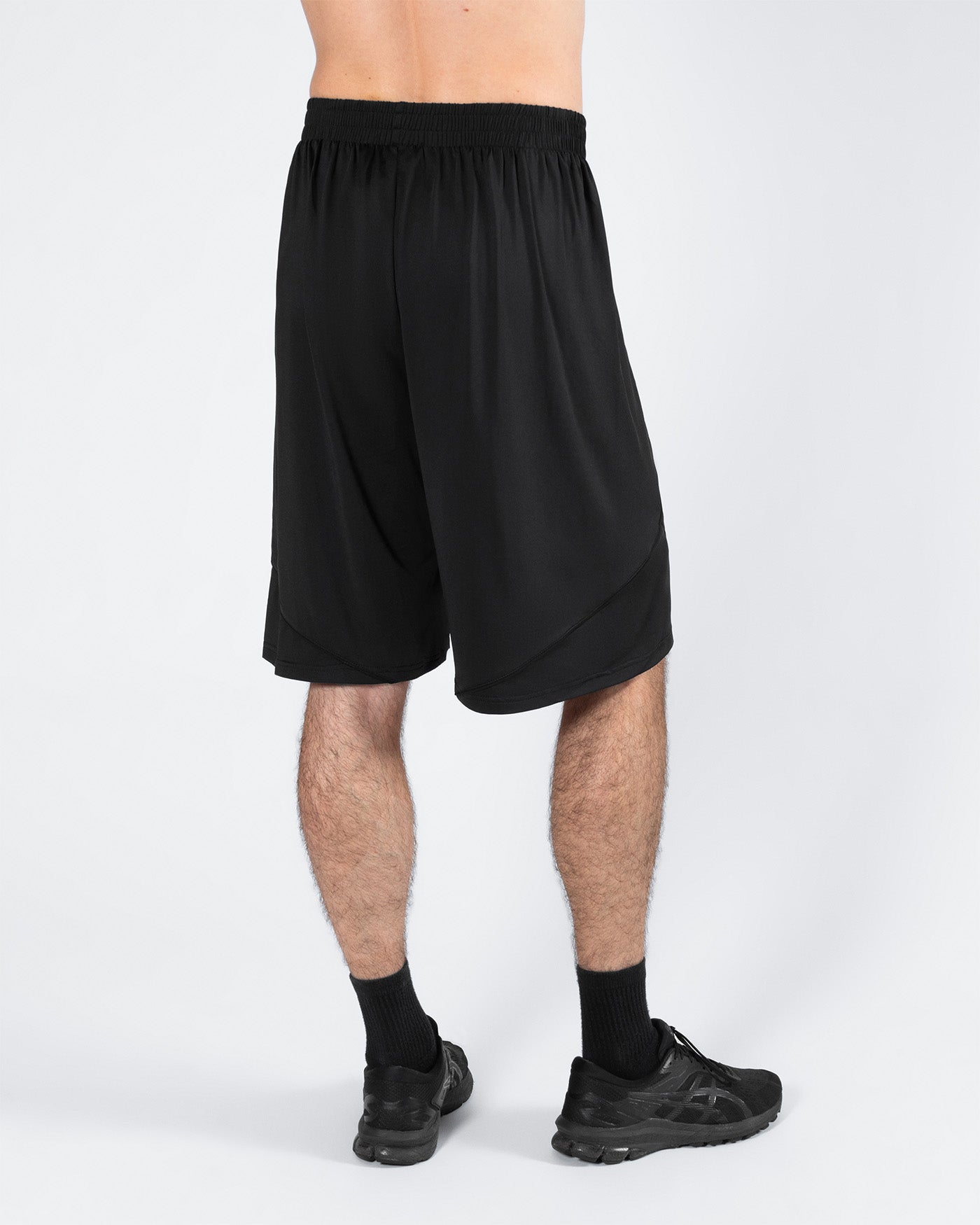 Linkd Urban Short