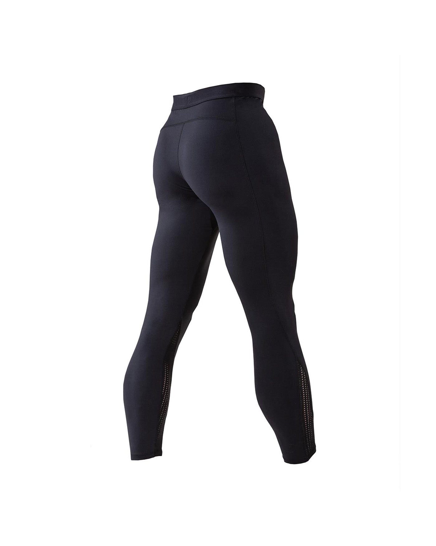 Alpha Legging