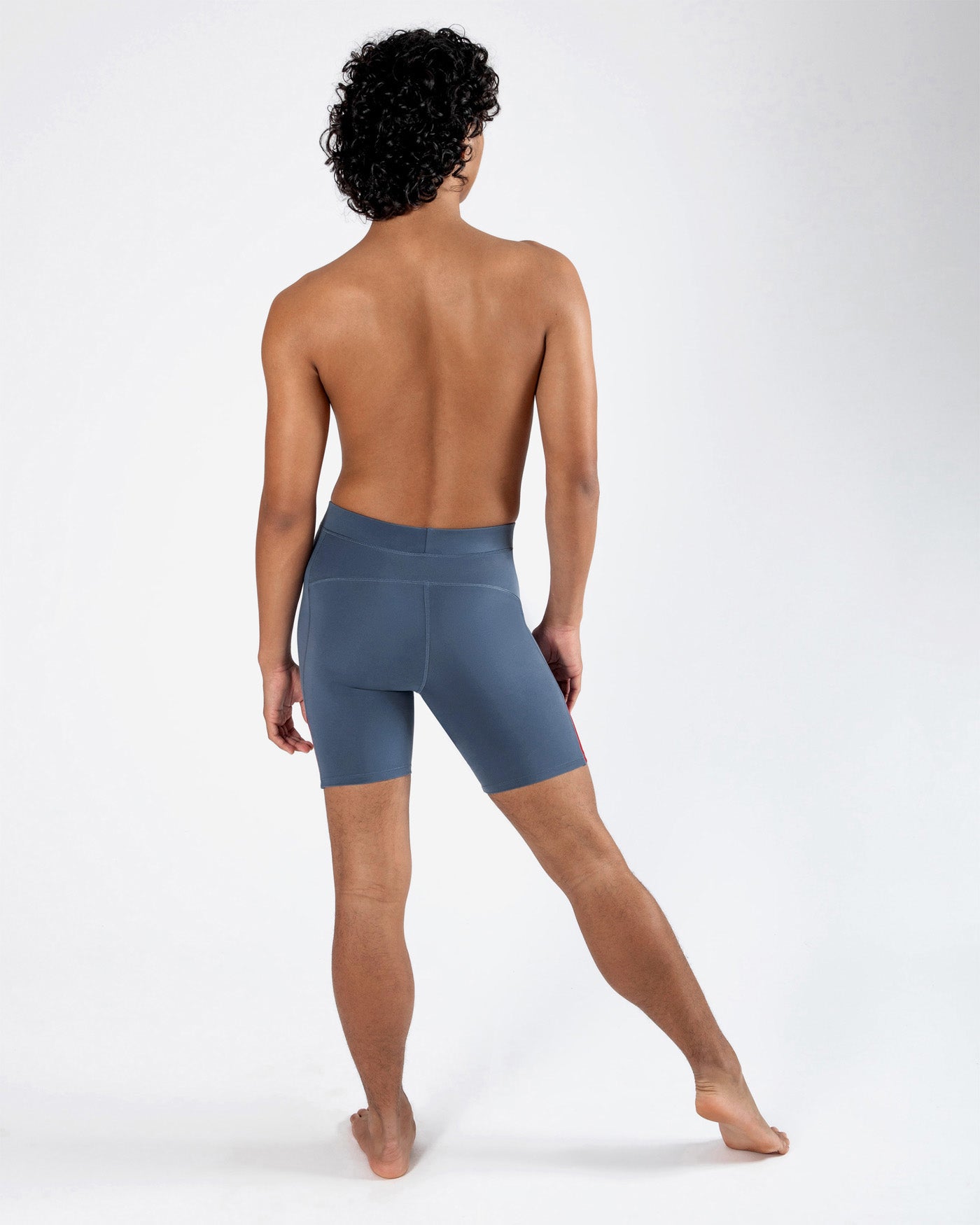 Jax Bike Short