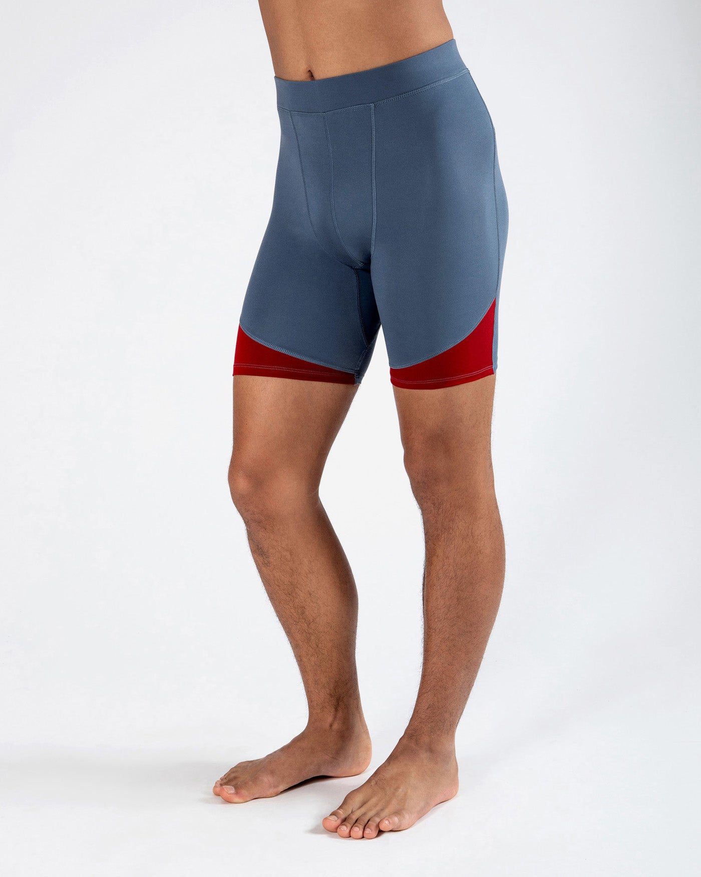 Jax Bike Short