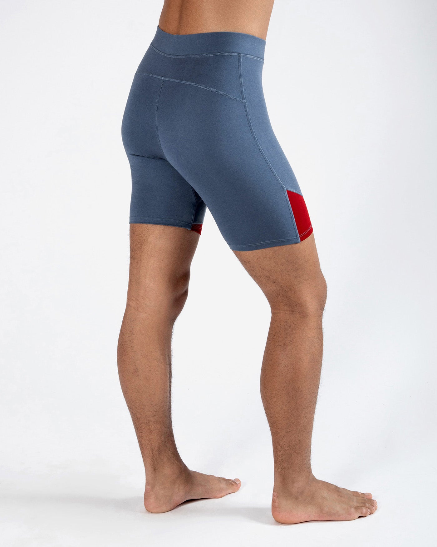 Jax Bike Short