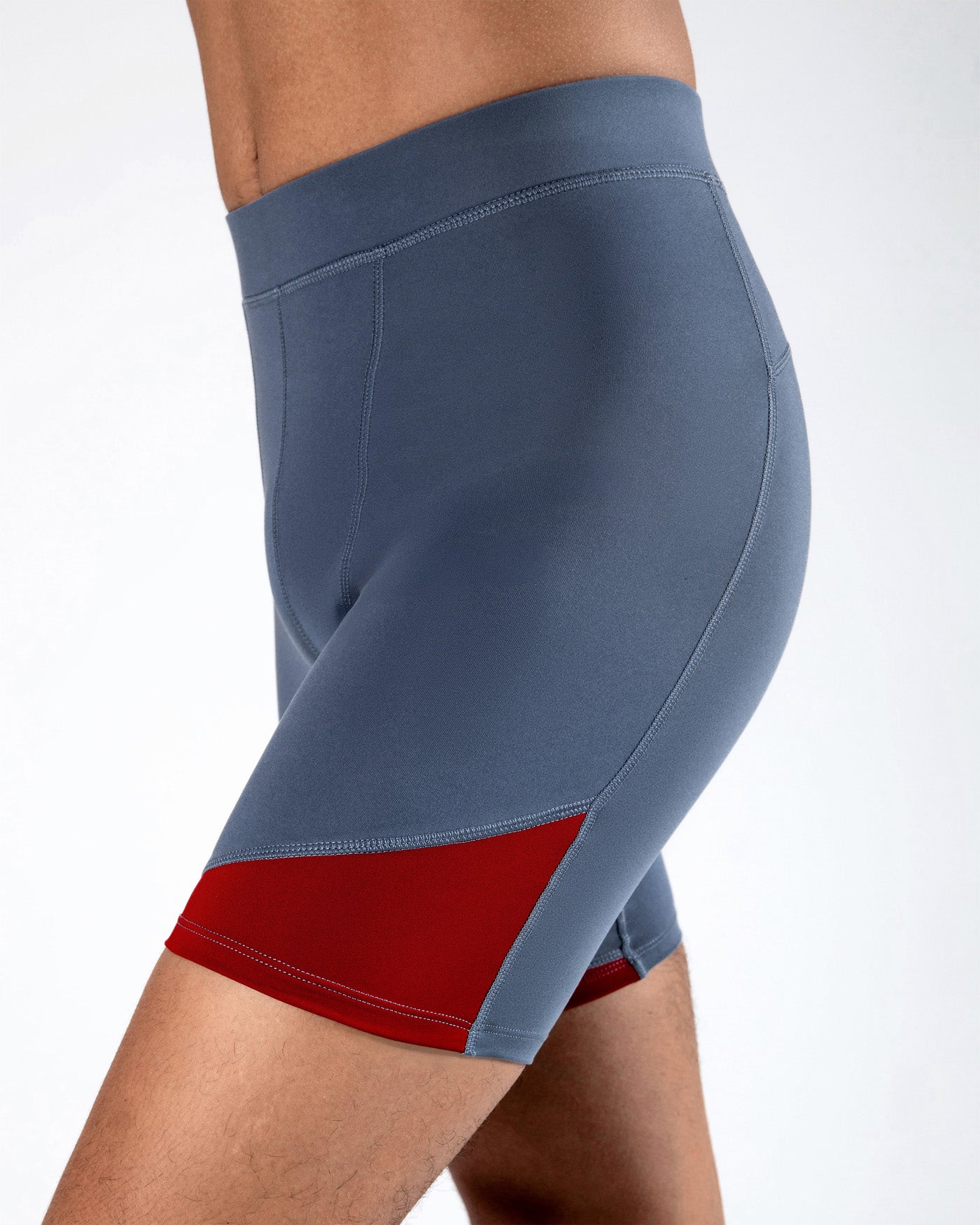 Jax Bike Short