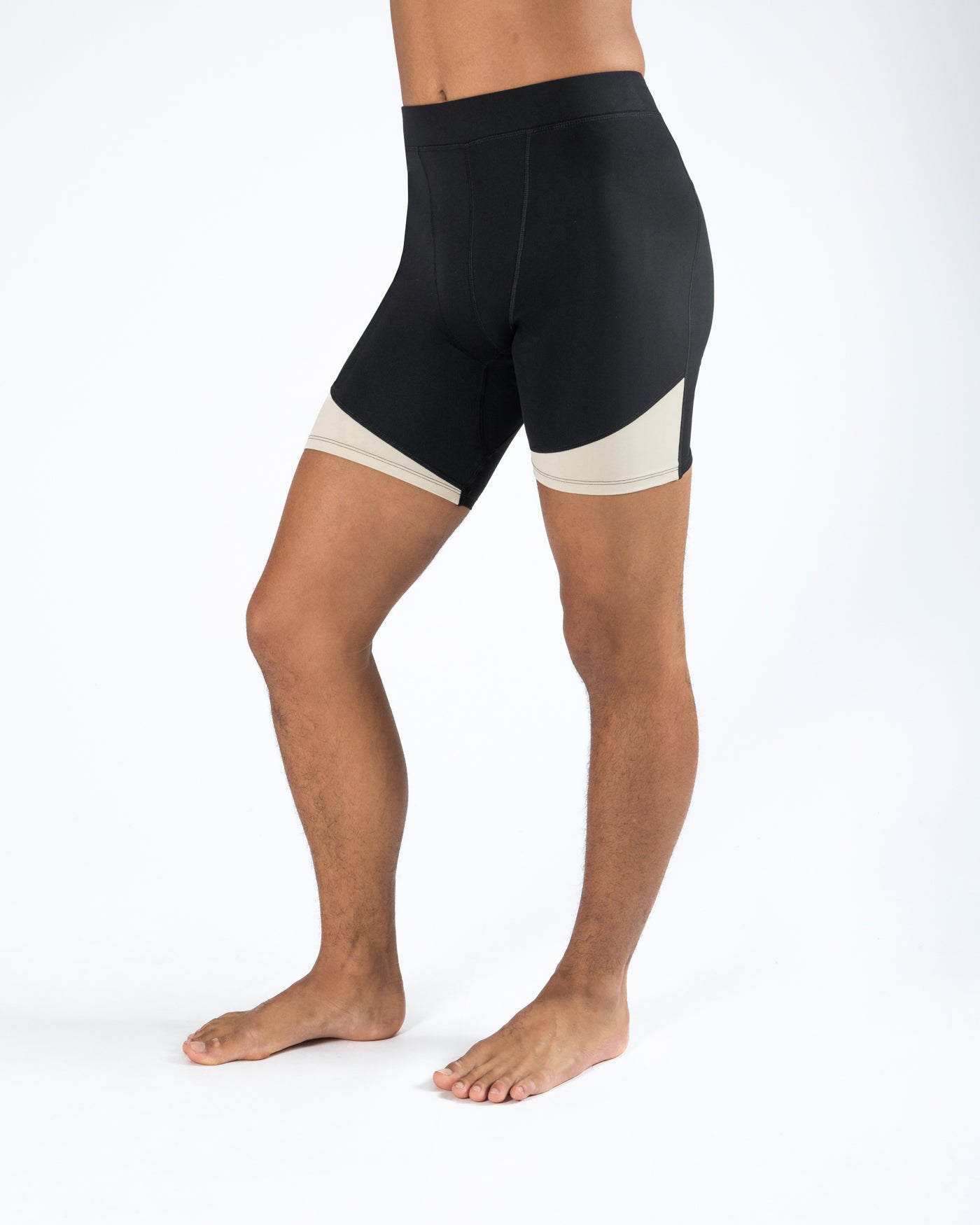 Jax Bike Short