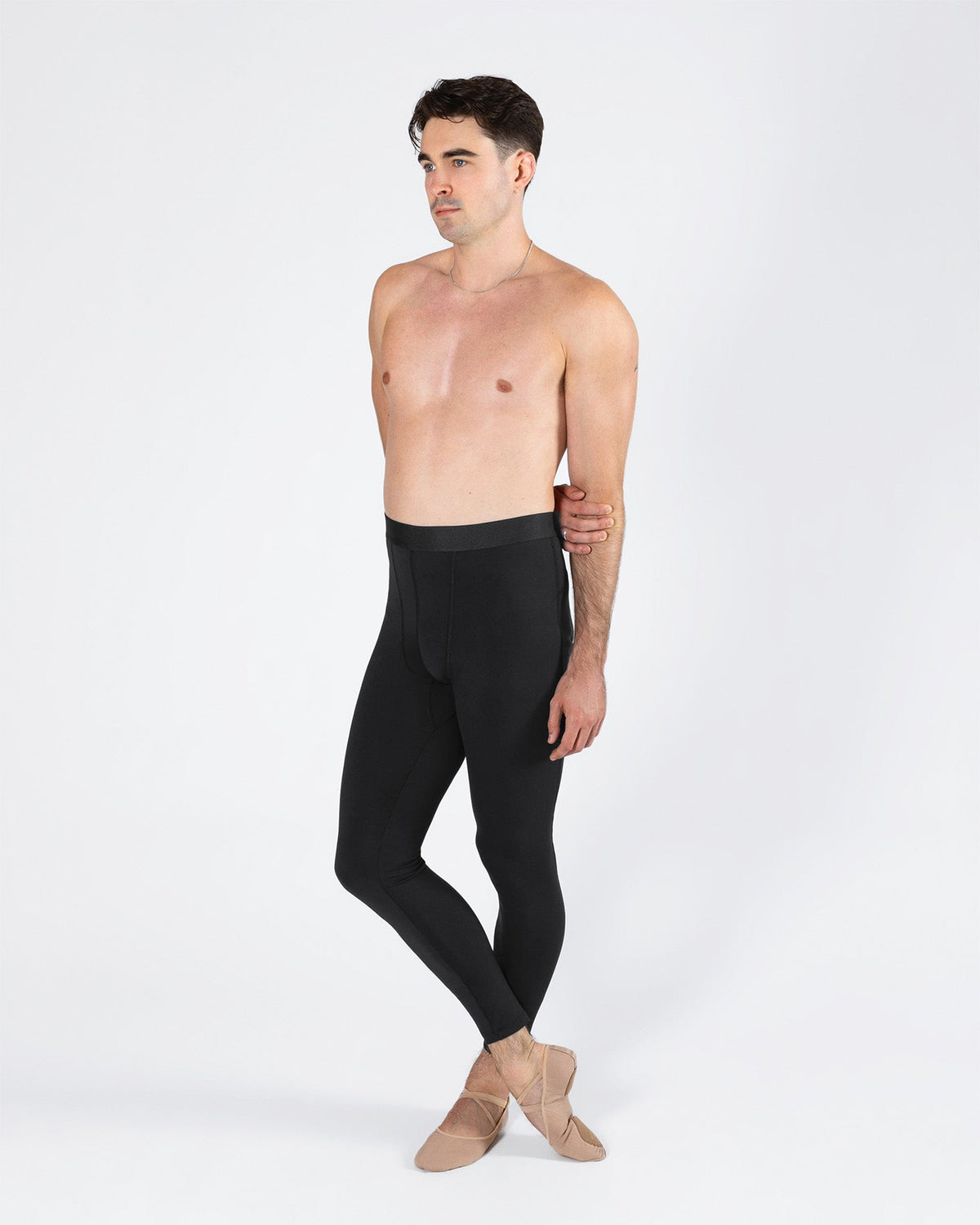 Jax Legging