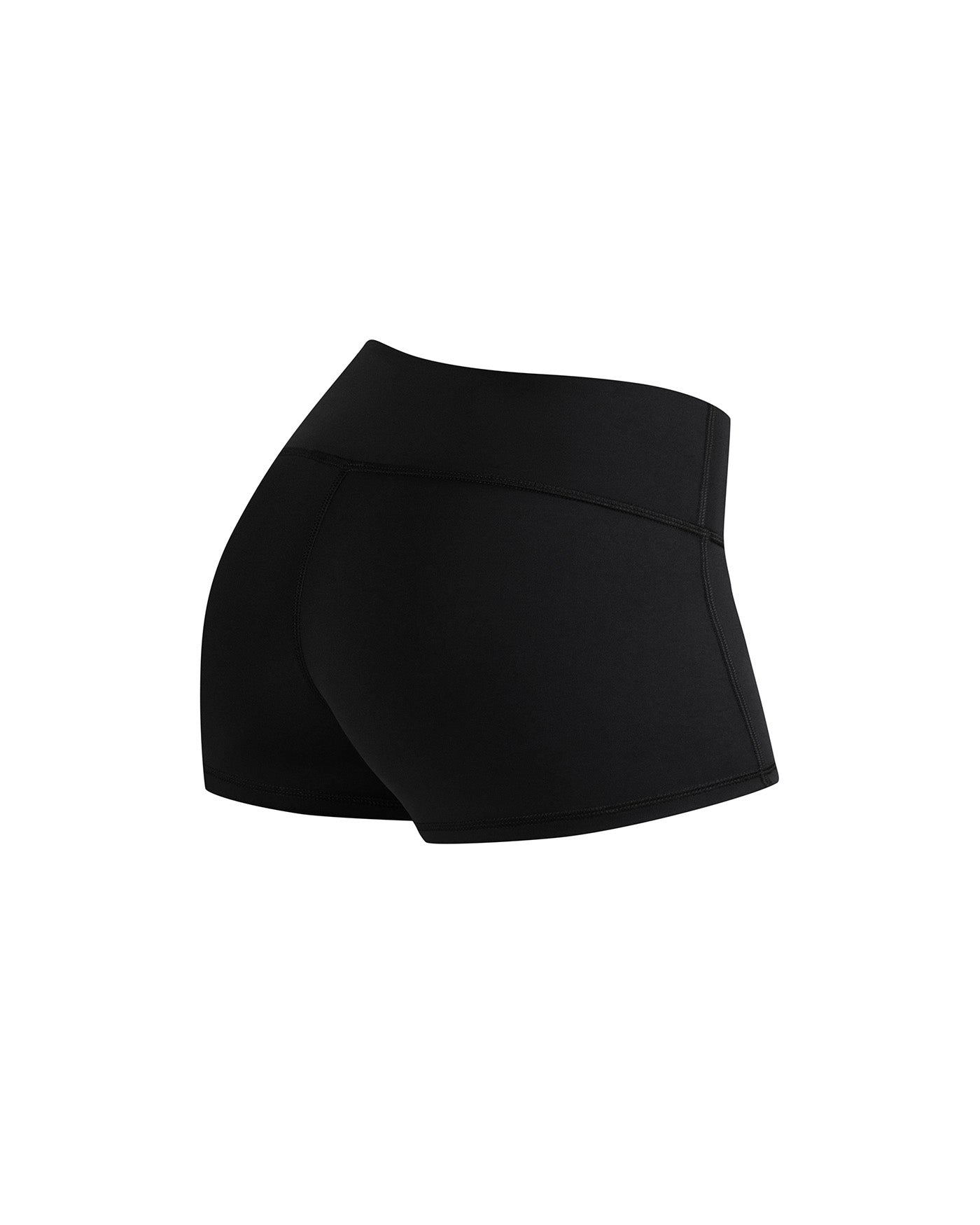 Madison Short - CottonLuxe™