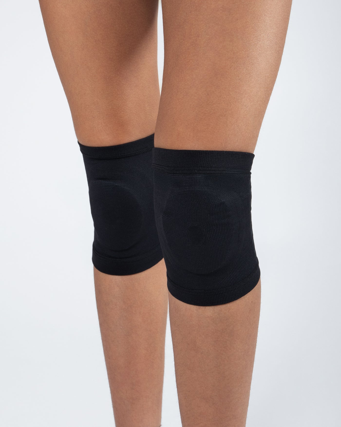 Premium Knee Pad