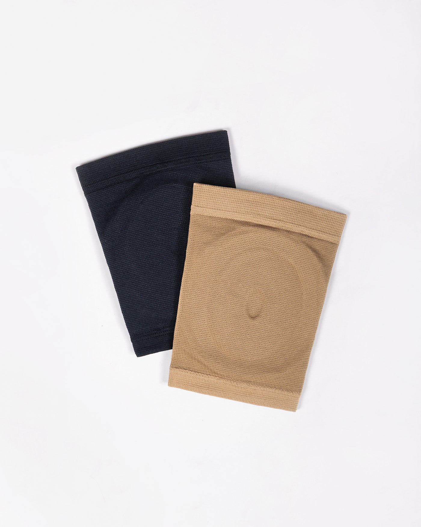 Premium Knee Pad