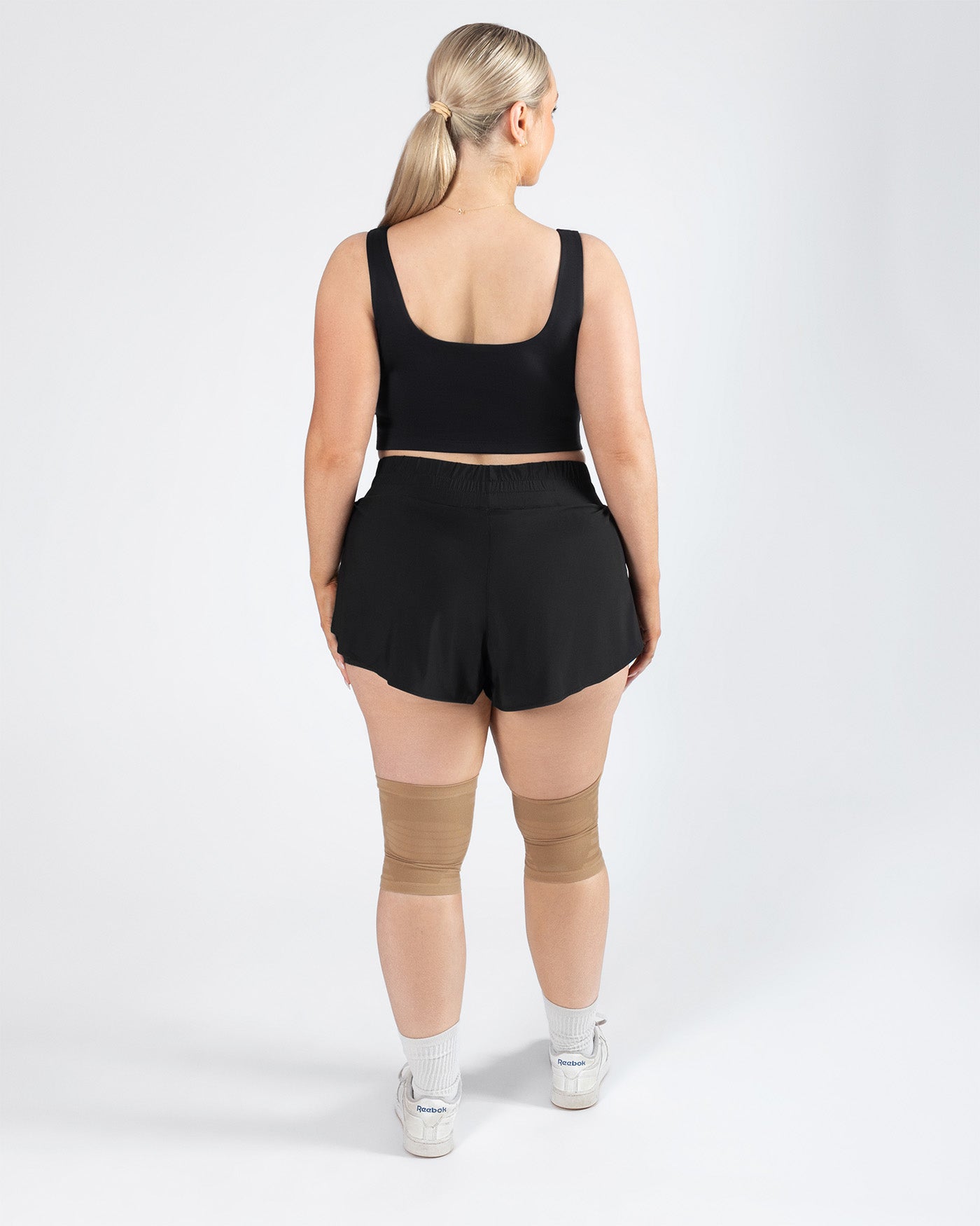 Premium Knee Pad