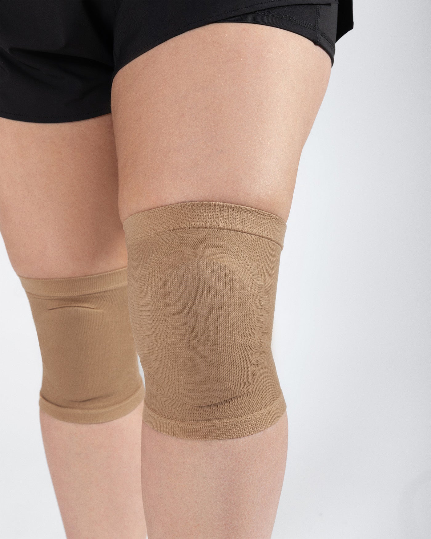 Premium Knee Pad