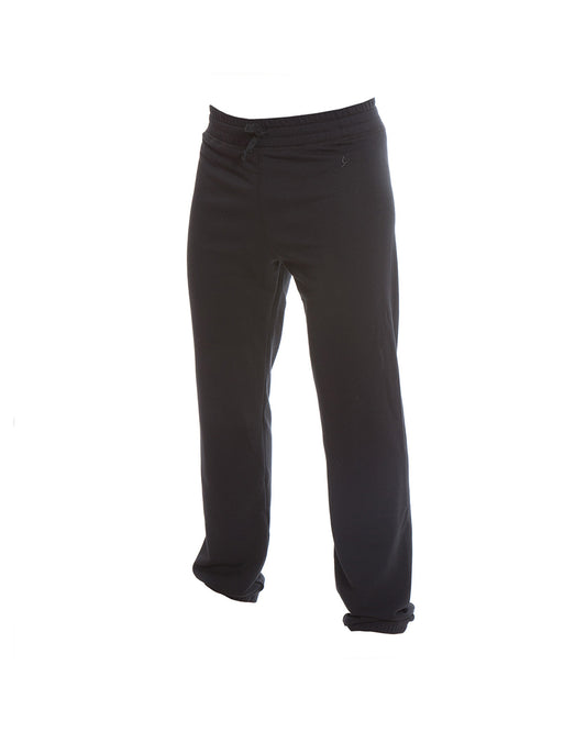 Alex Track Pant