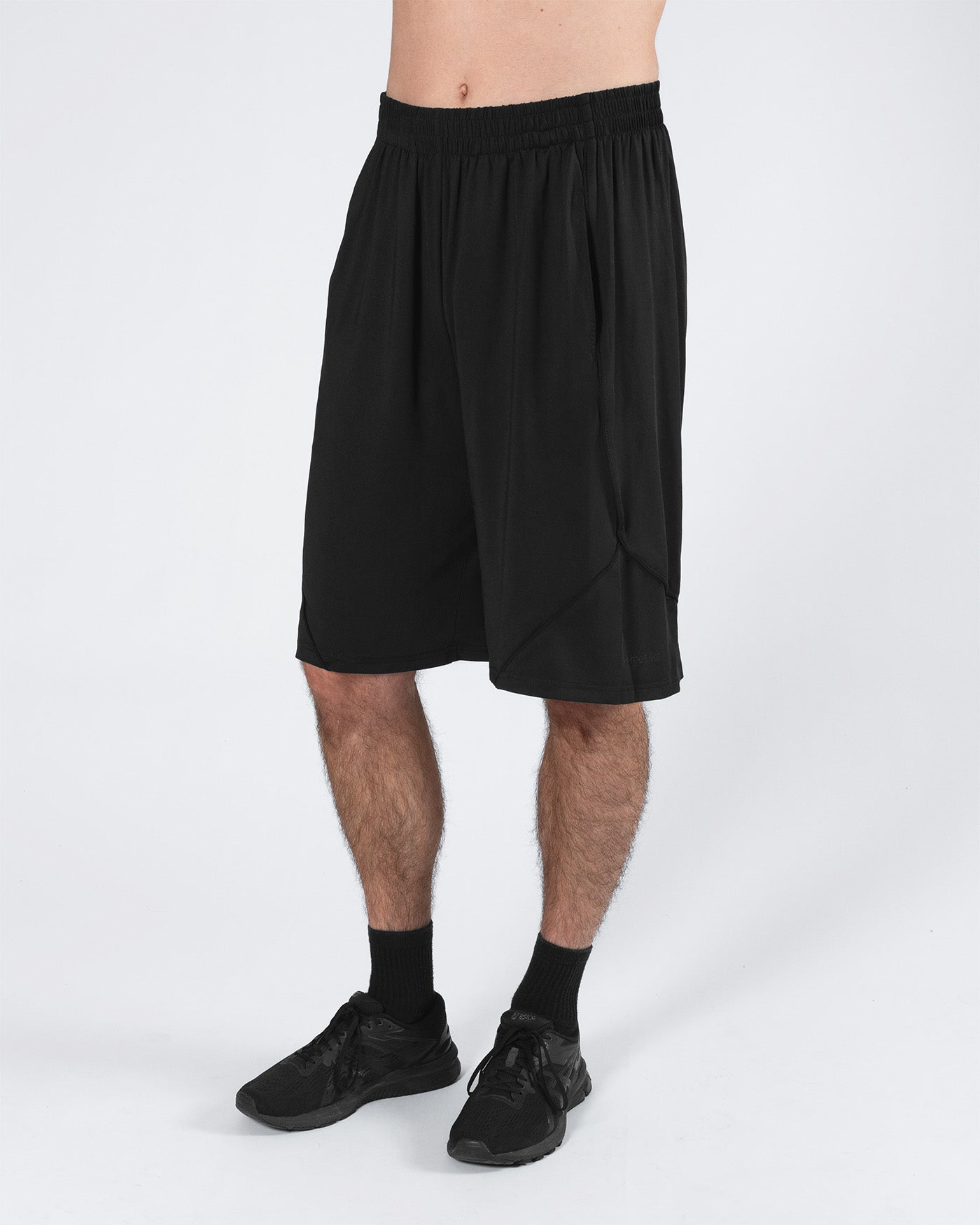 Blaine Short