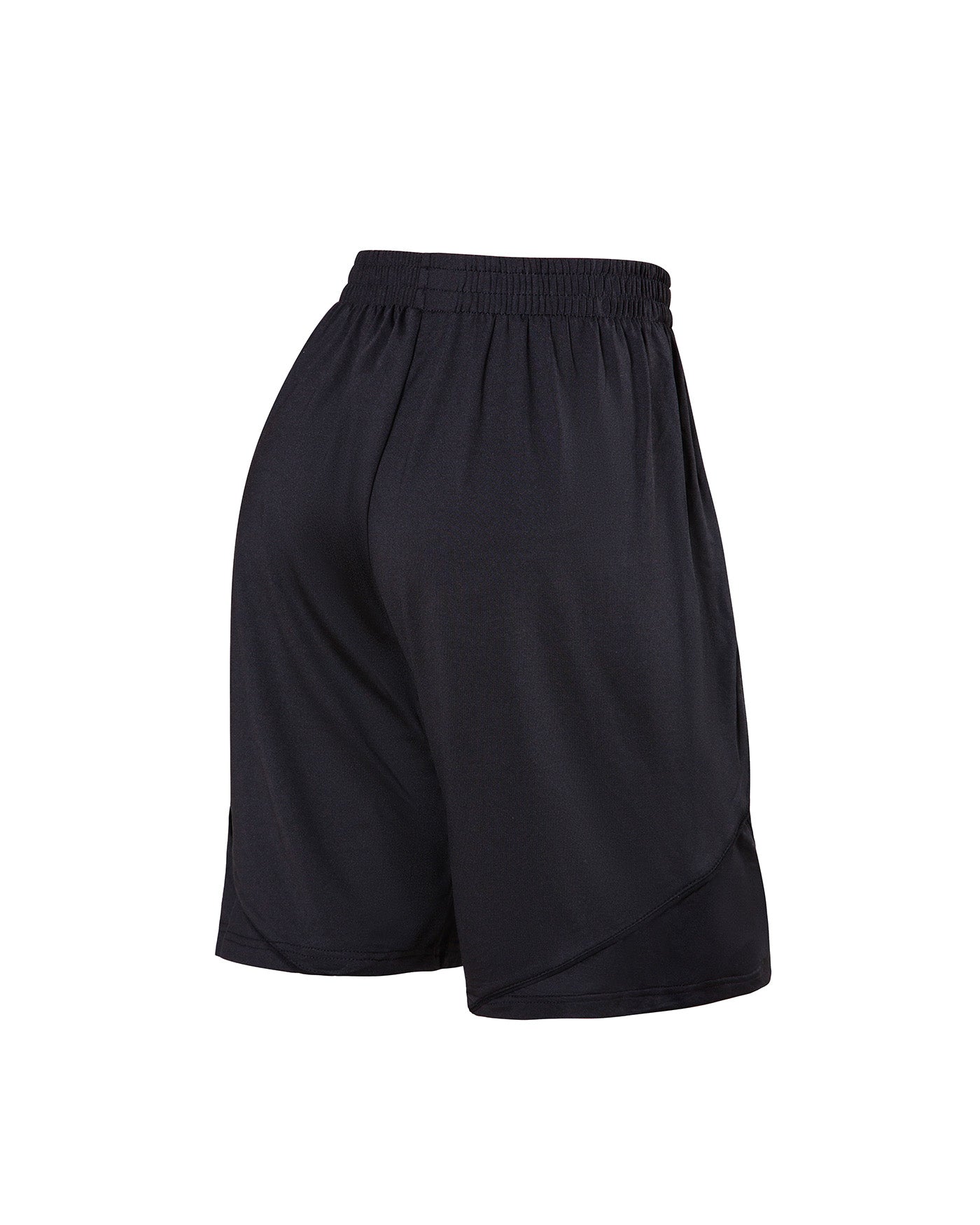 Blaine Short