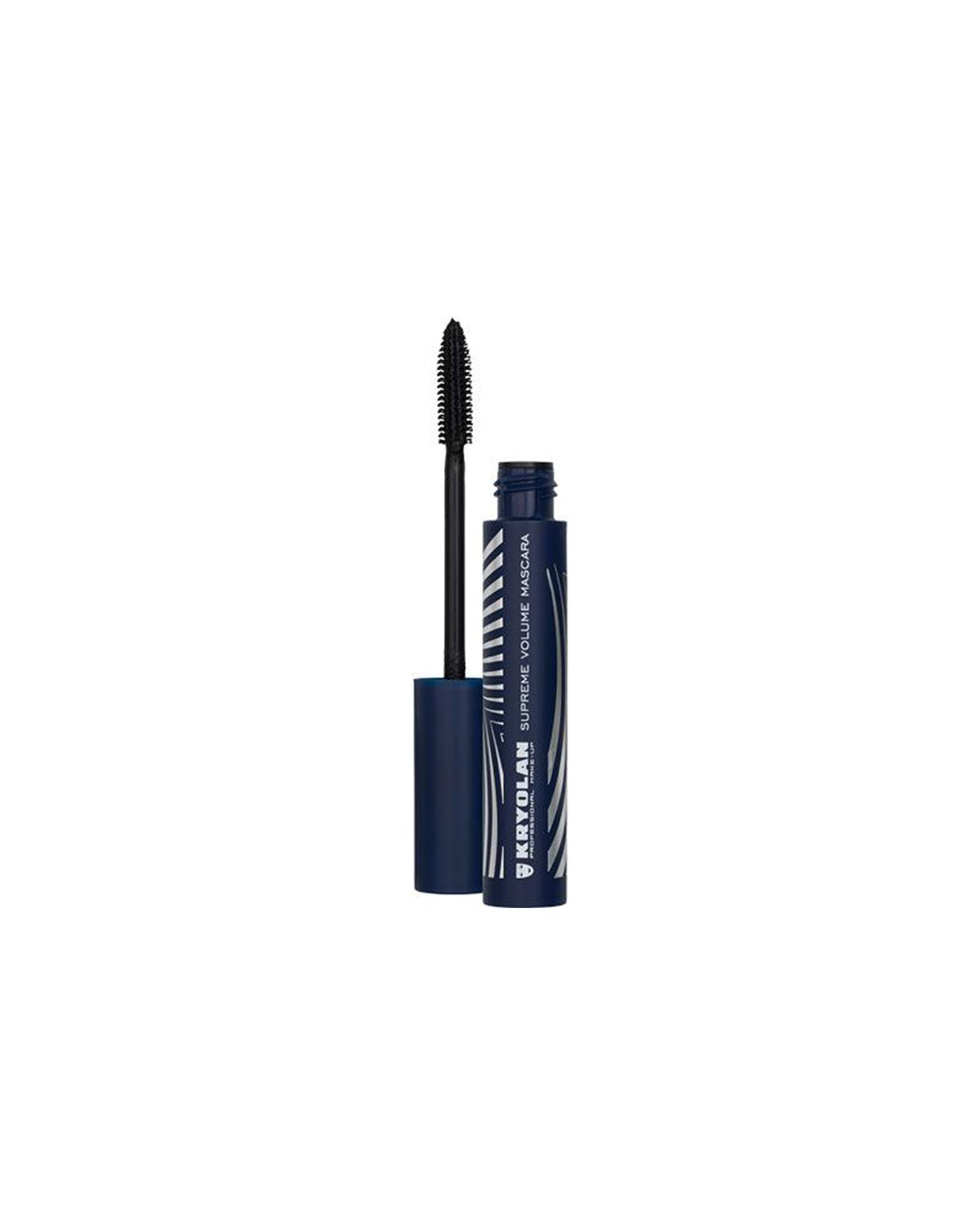 Kryolan Mascara