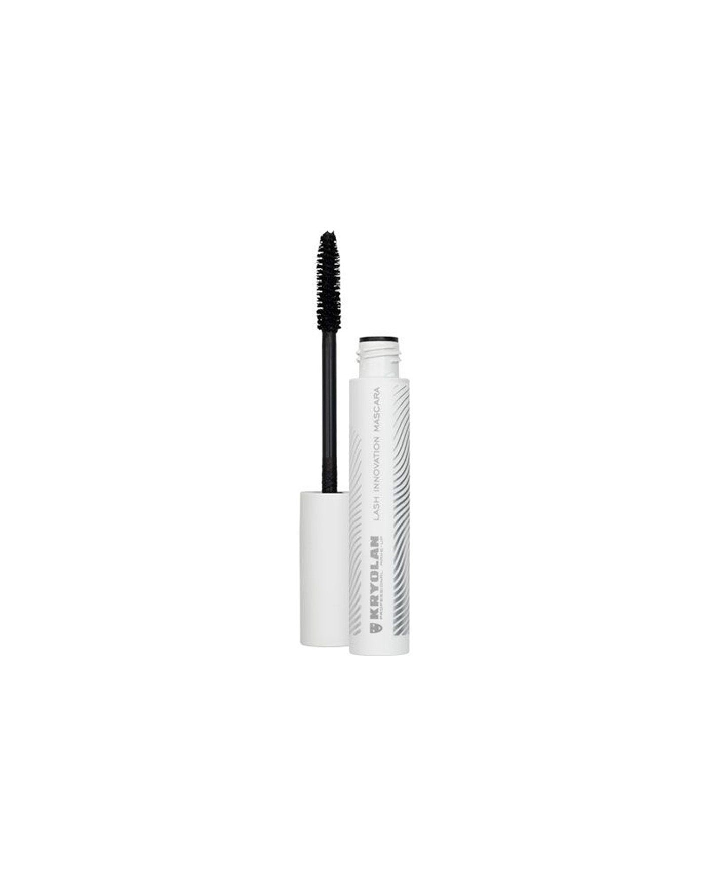 Kryolan Mascara