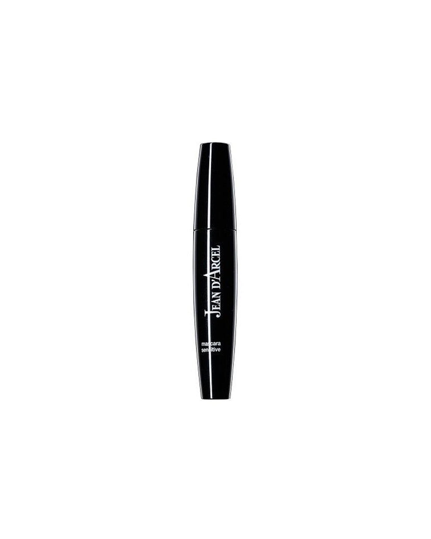 Kryolan Mascara