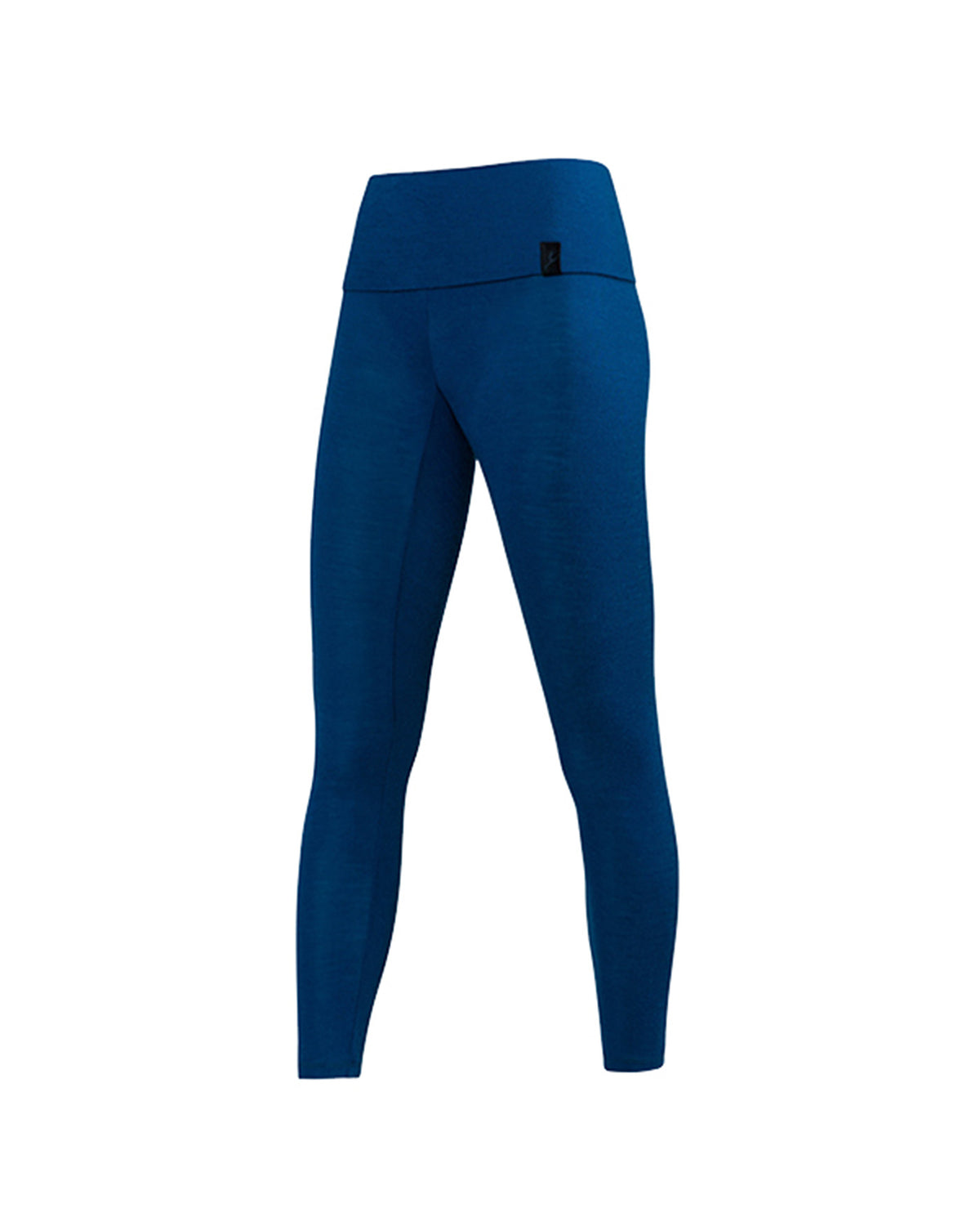 Thalia Legging