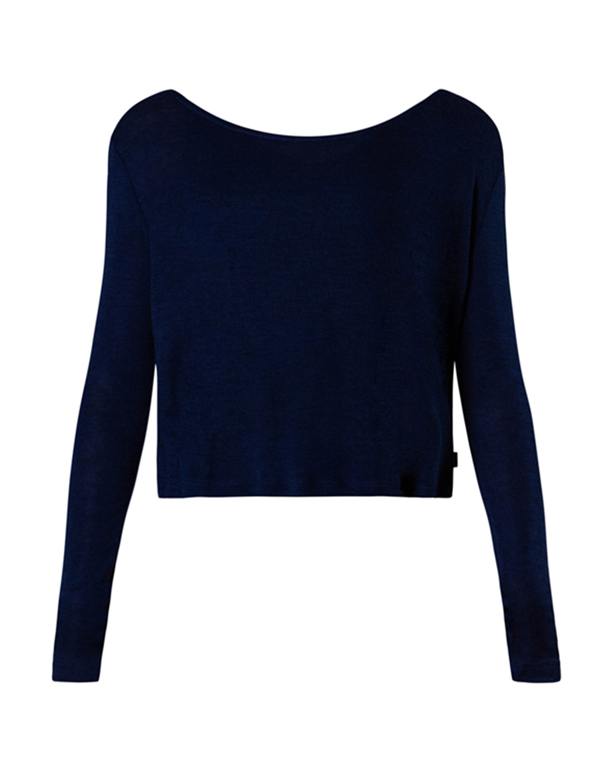 Ellen Top