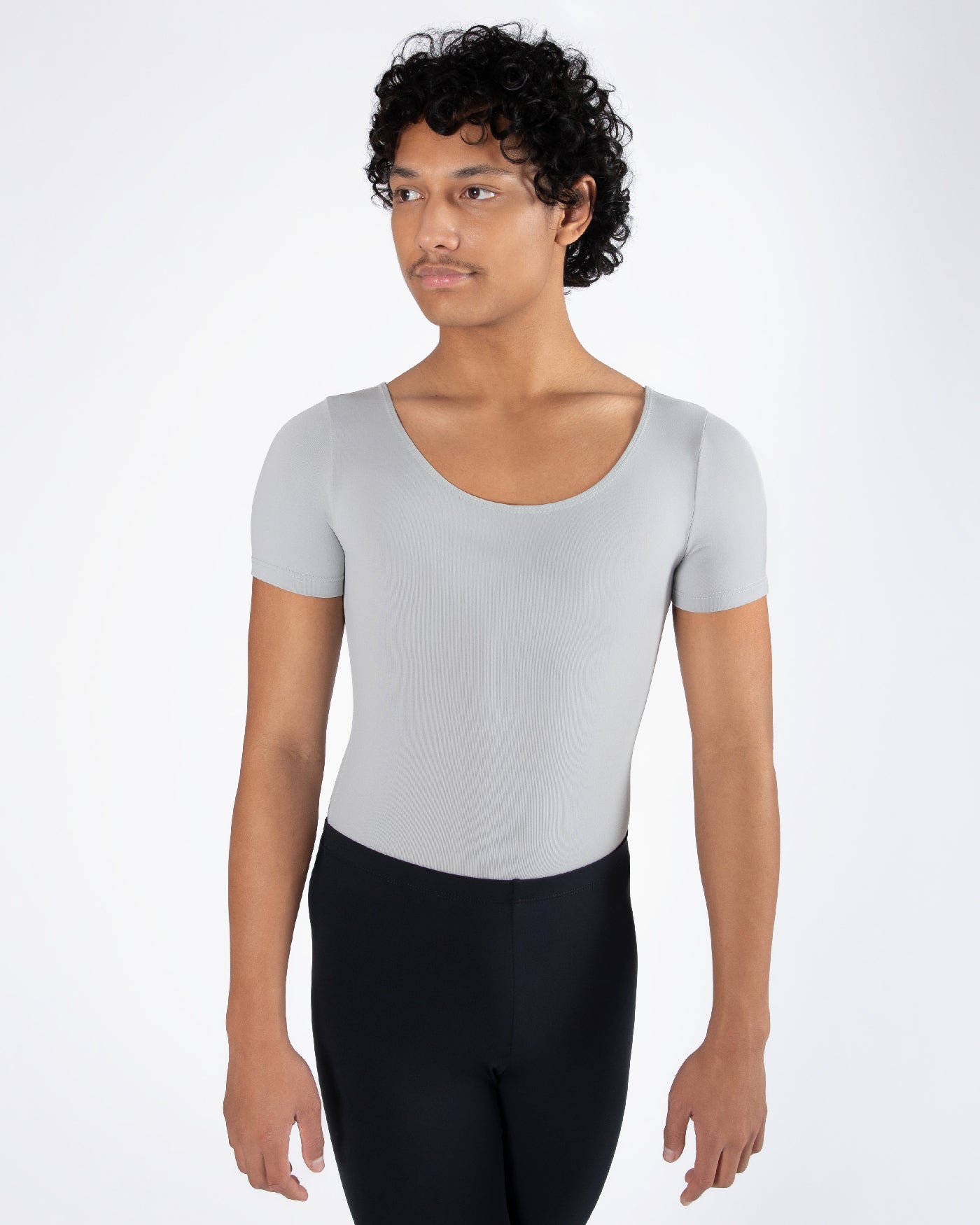 Louis Leotard