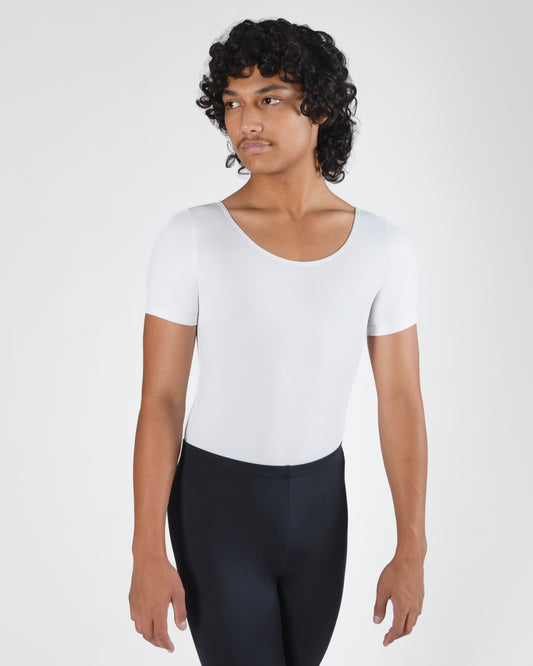 Louis Leotard