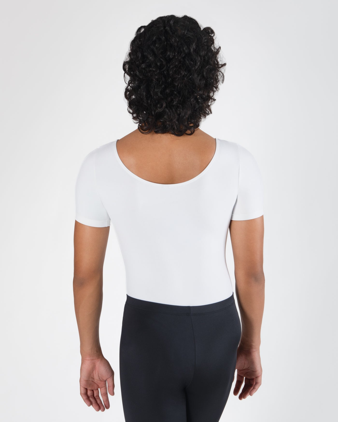 Louis Leotard