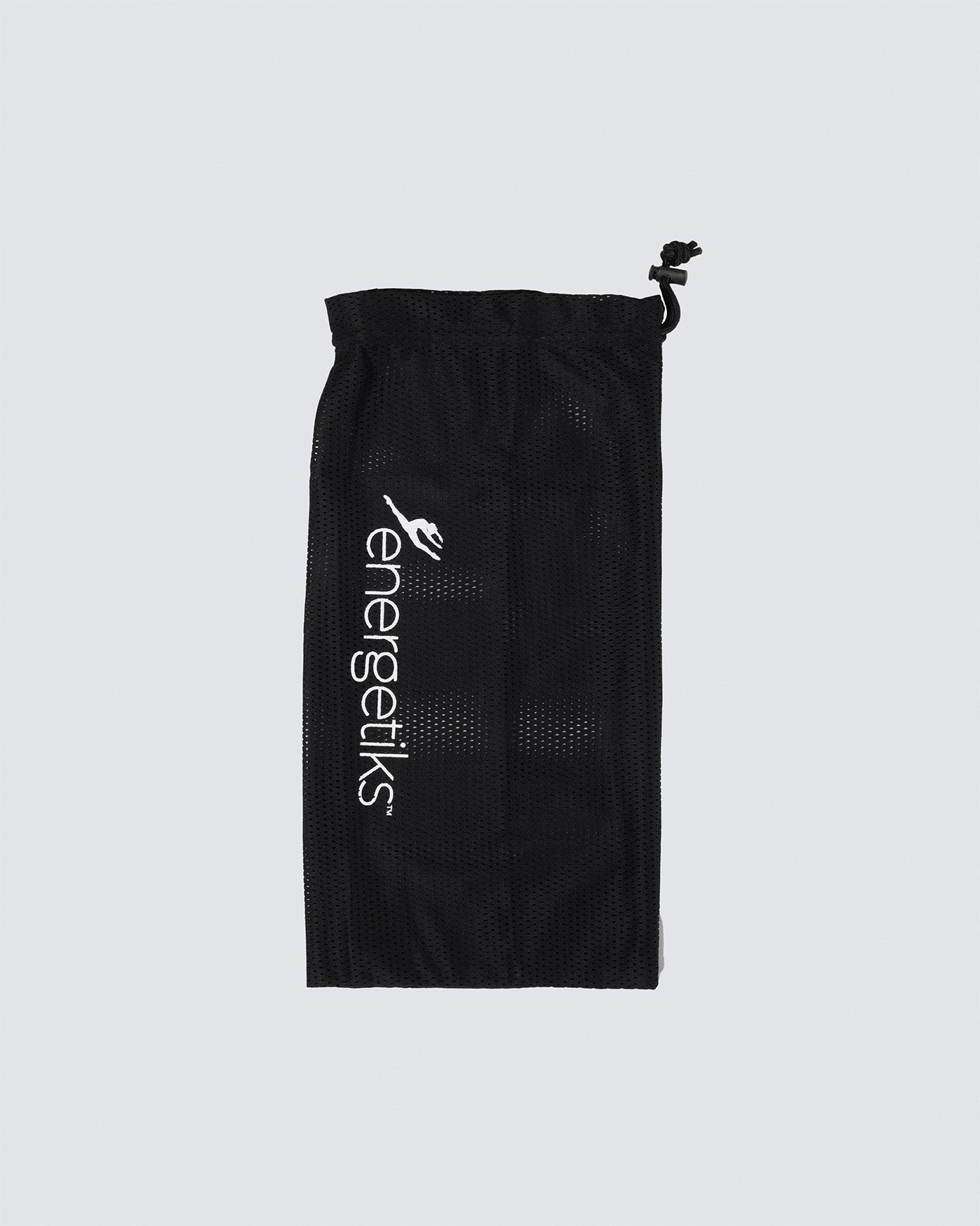 Mesh Shoe Bag