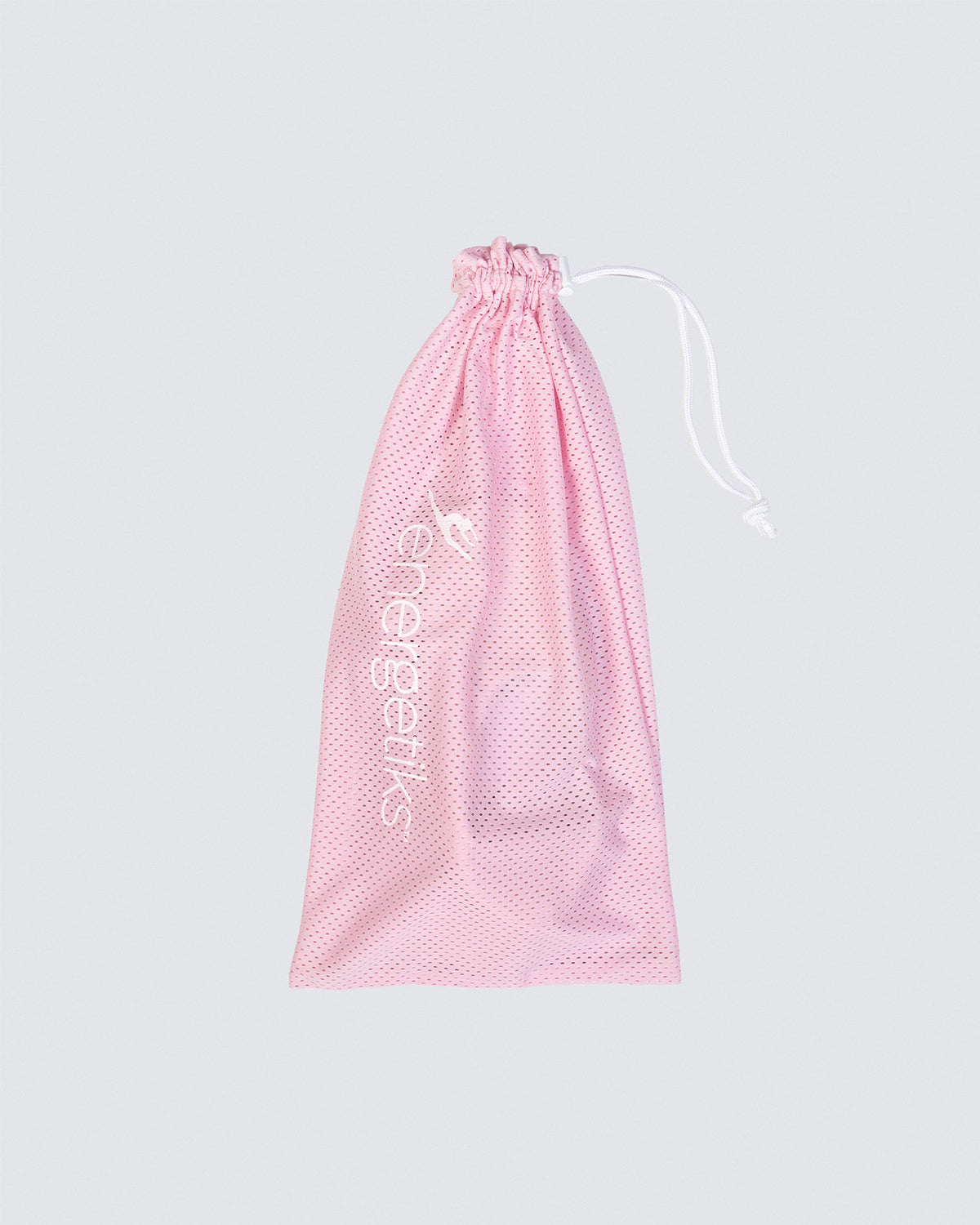 Mesh Shoe Bag