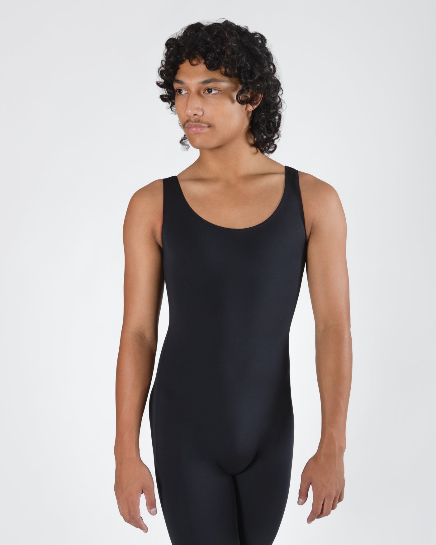 Aiden Unitard