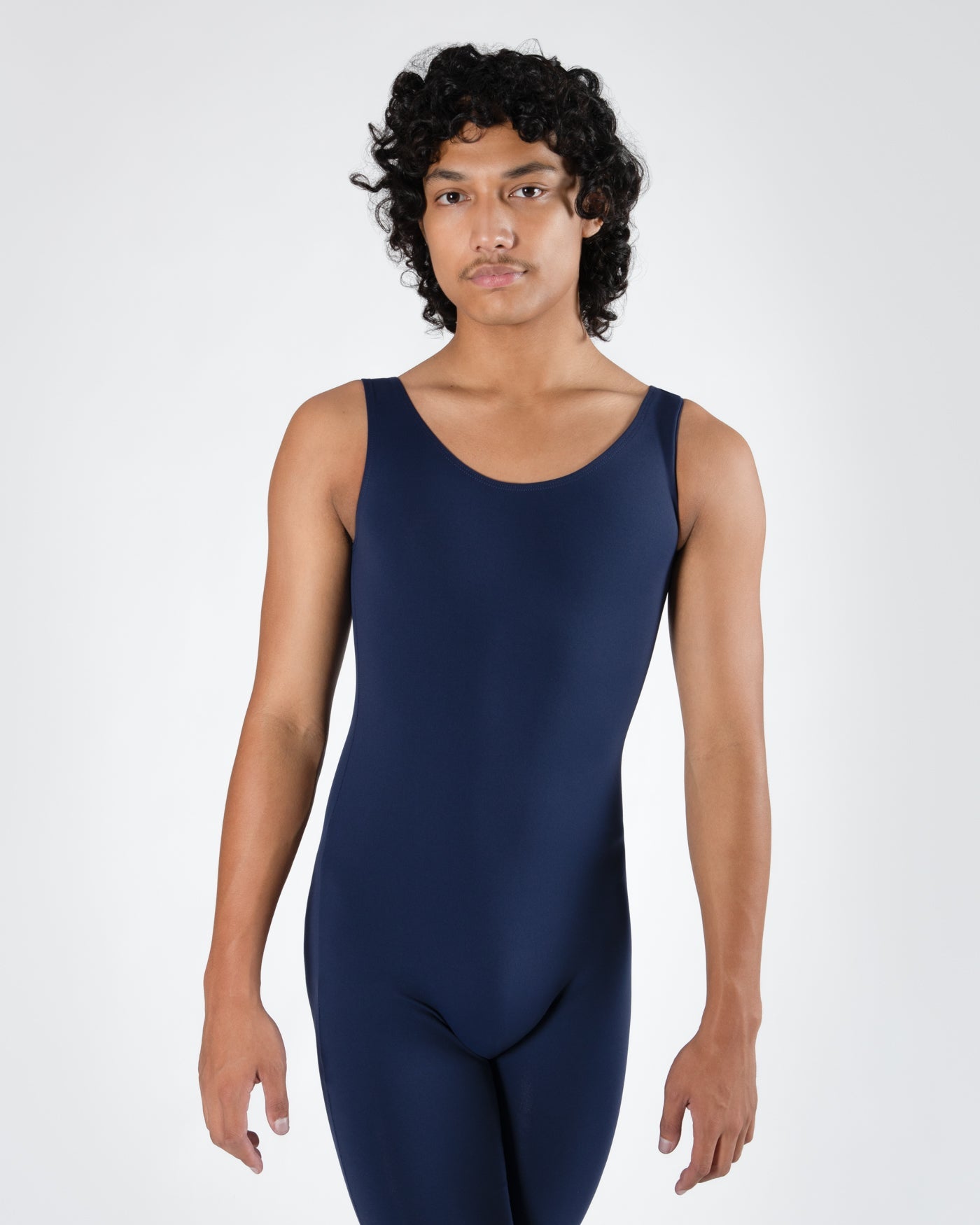 Aiden Unitard